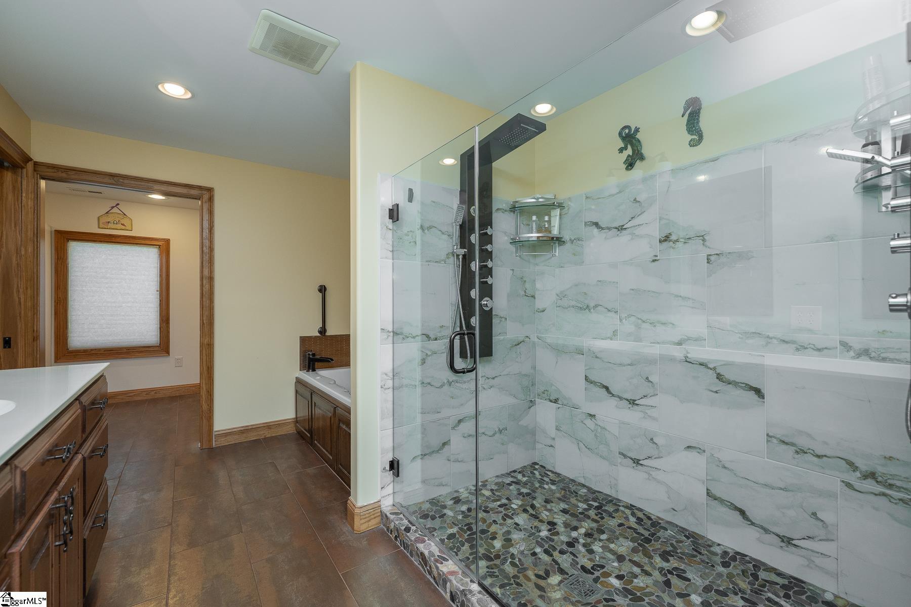 MLS #1572291 image #22