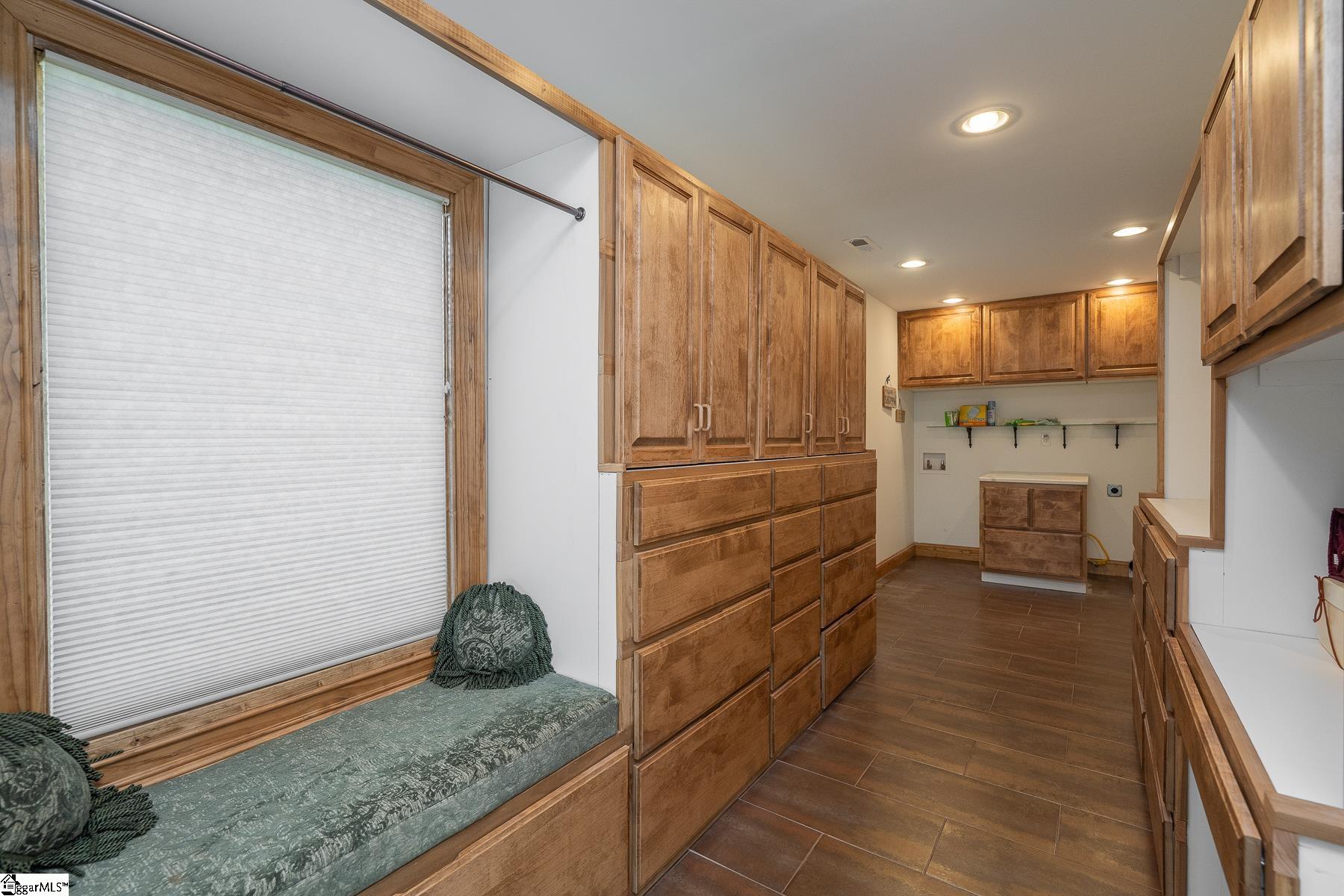 MLS #1572291 image #24