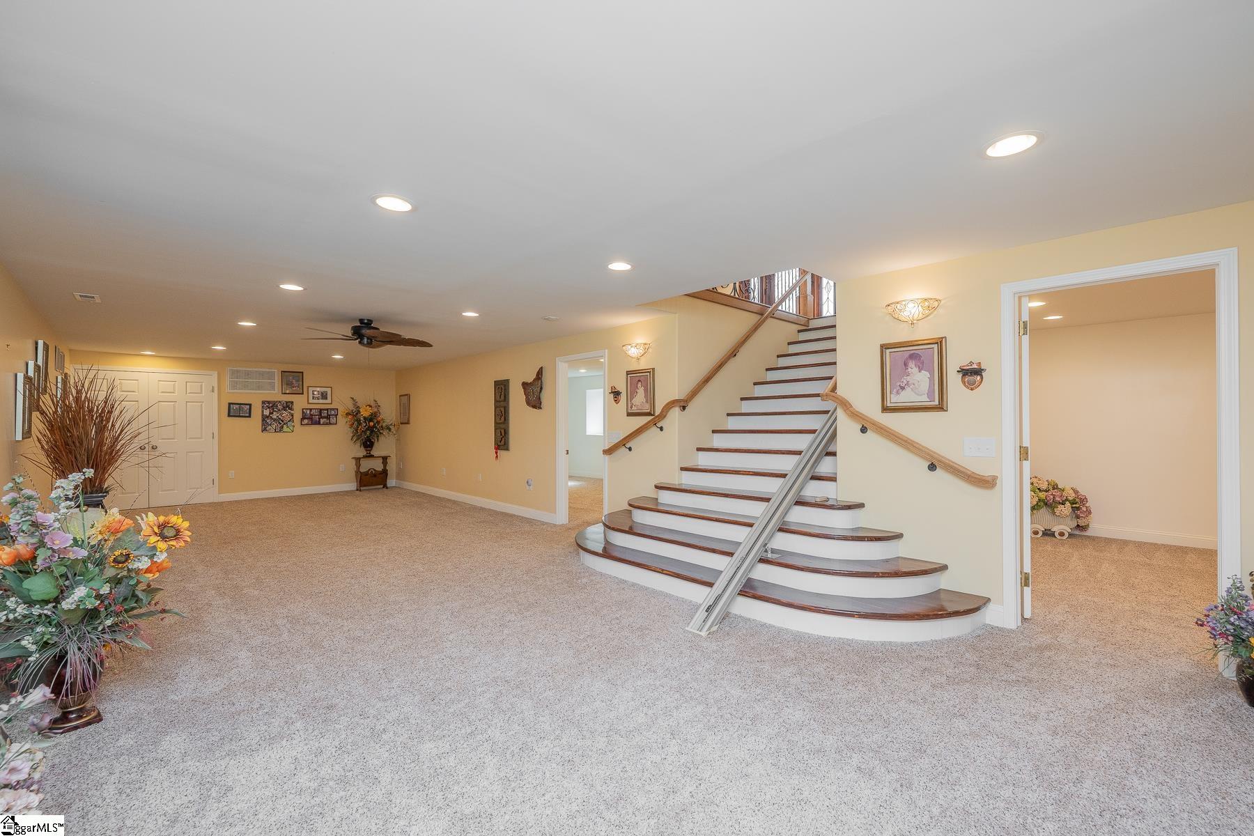 MLS #1572291 image #25