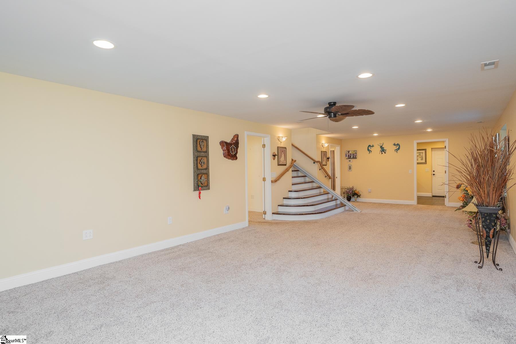 MLS #1572291 image #26