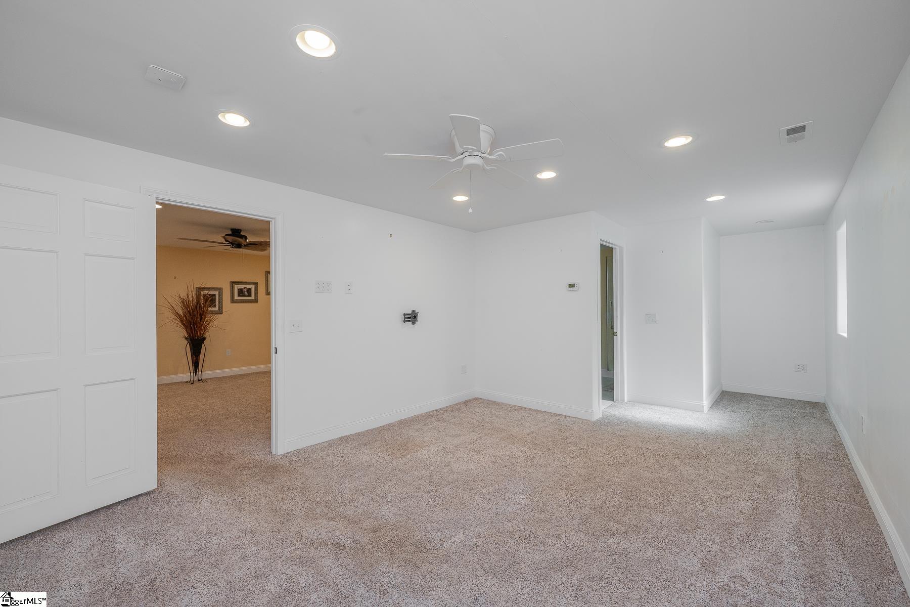 MLS #1572291 image #27