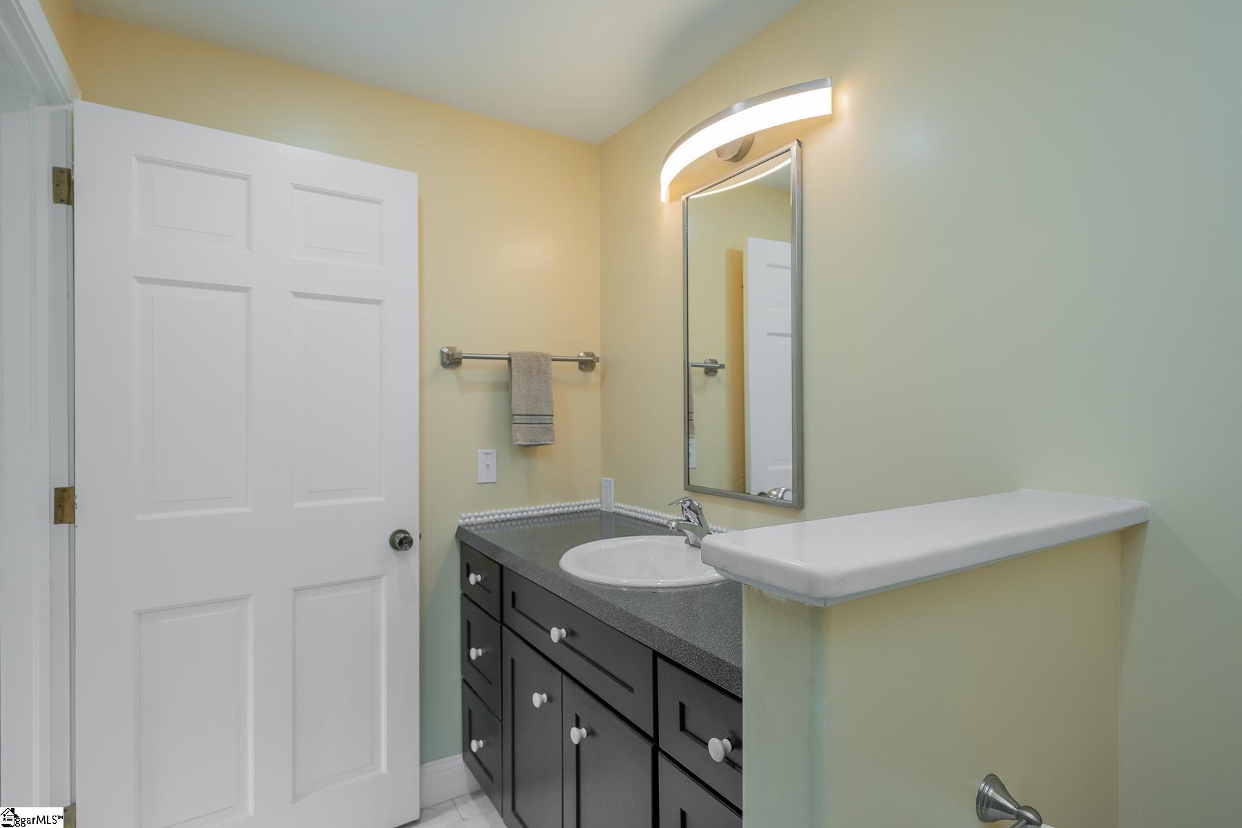 MLS #1572291 image #28