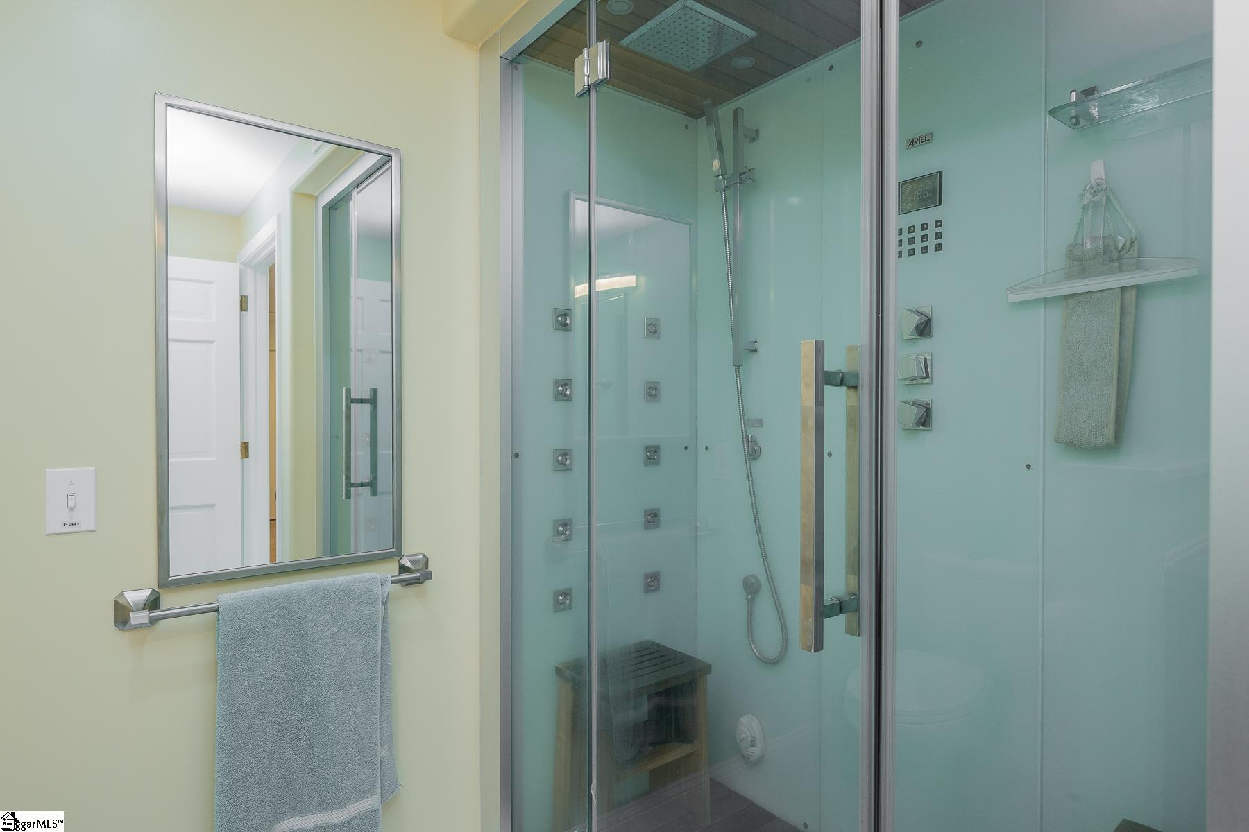 MLS #1572291 image #29