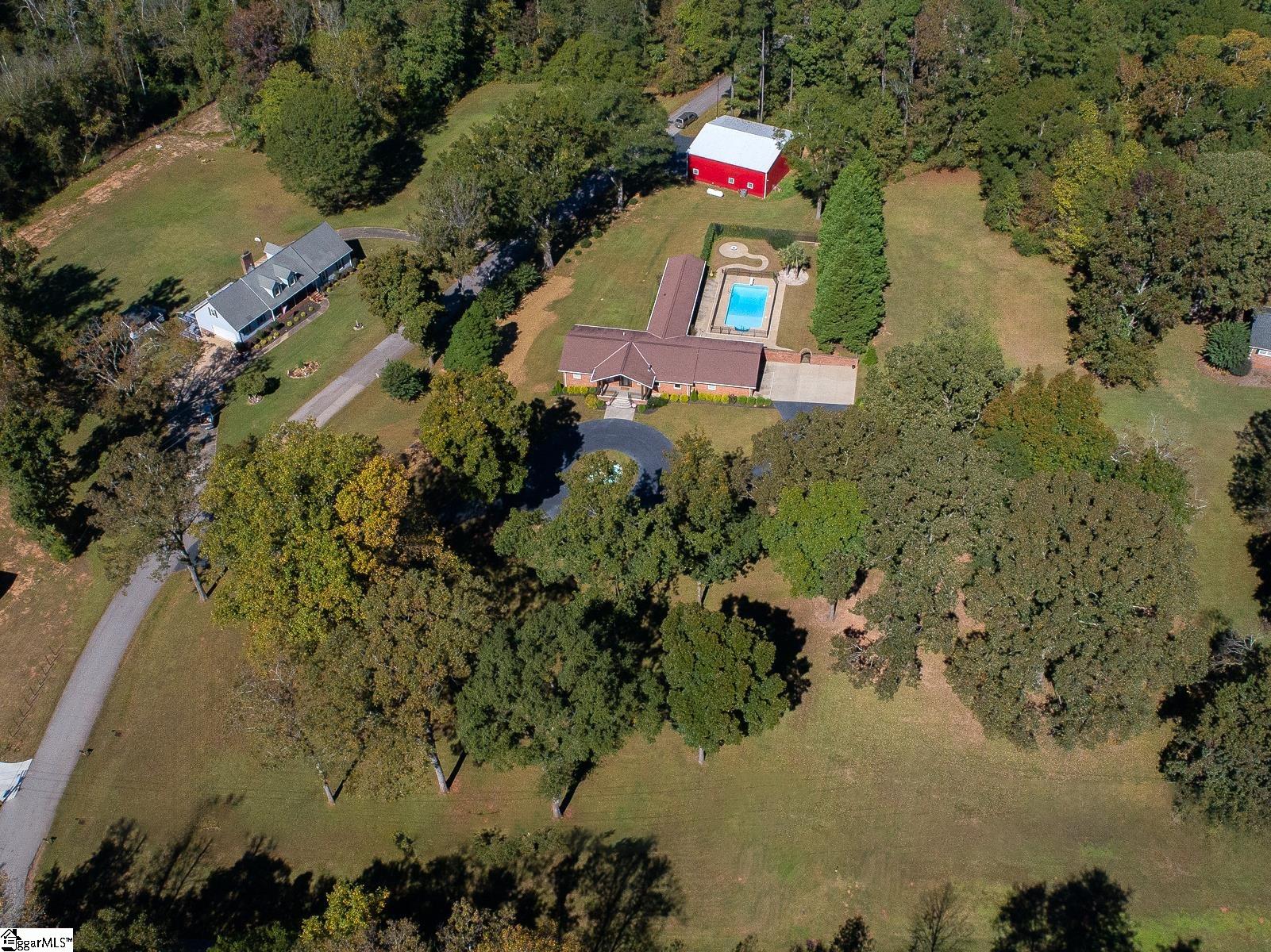 MLS #1572291 image #3