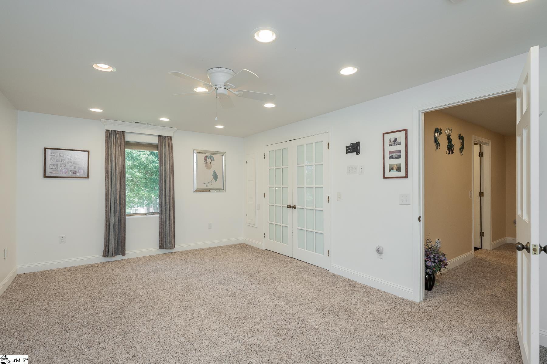 MLS #1572291 image #30