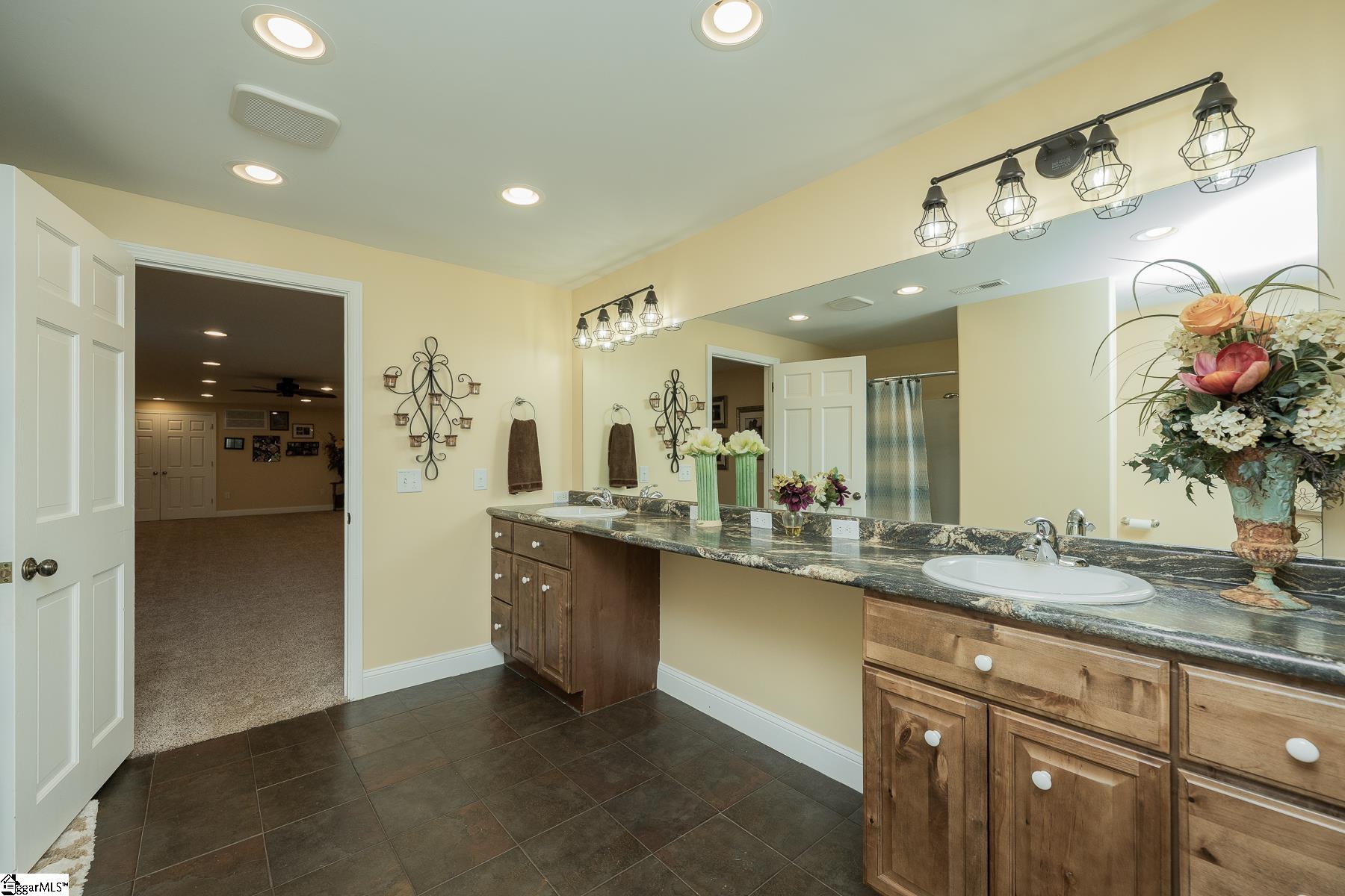 MLS #1572291 image #31