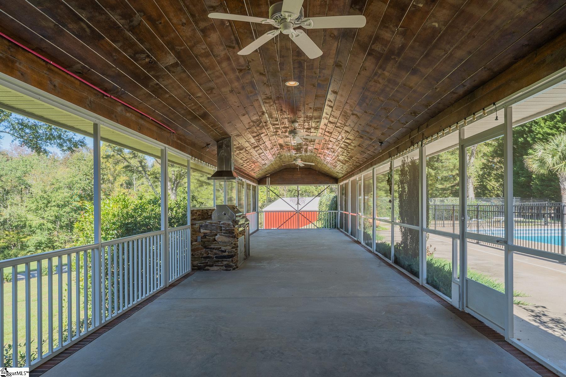 MLS #1572291 image #32