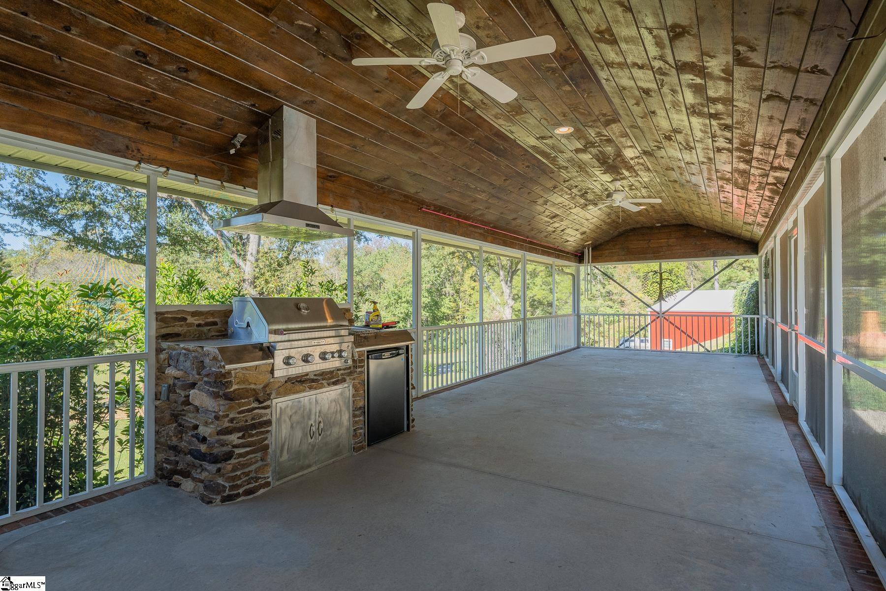 MLS #1572291 image #33