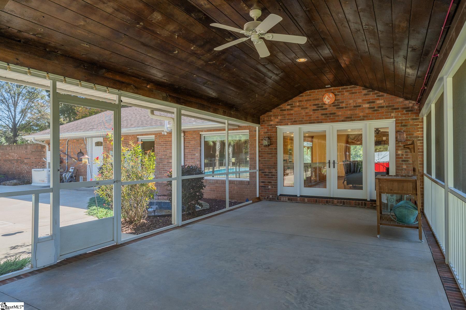 MLS #1572291 image #34