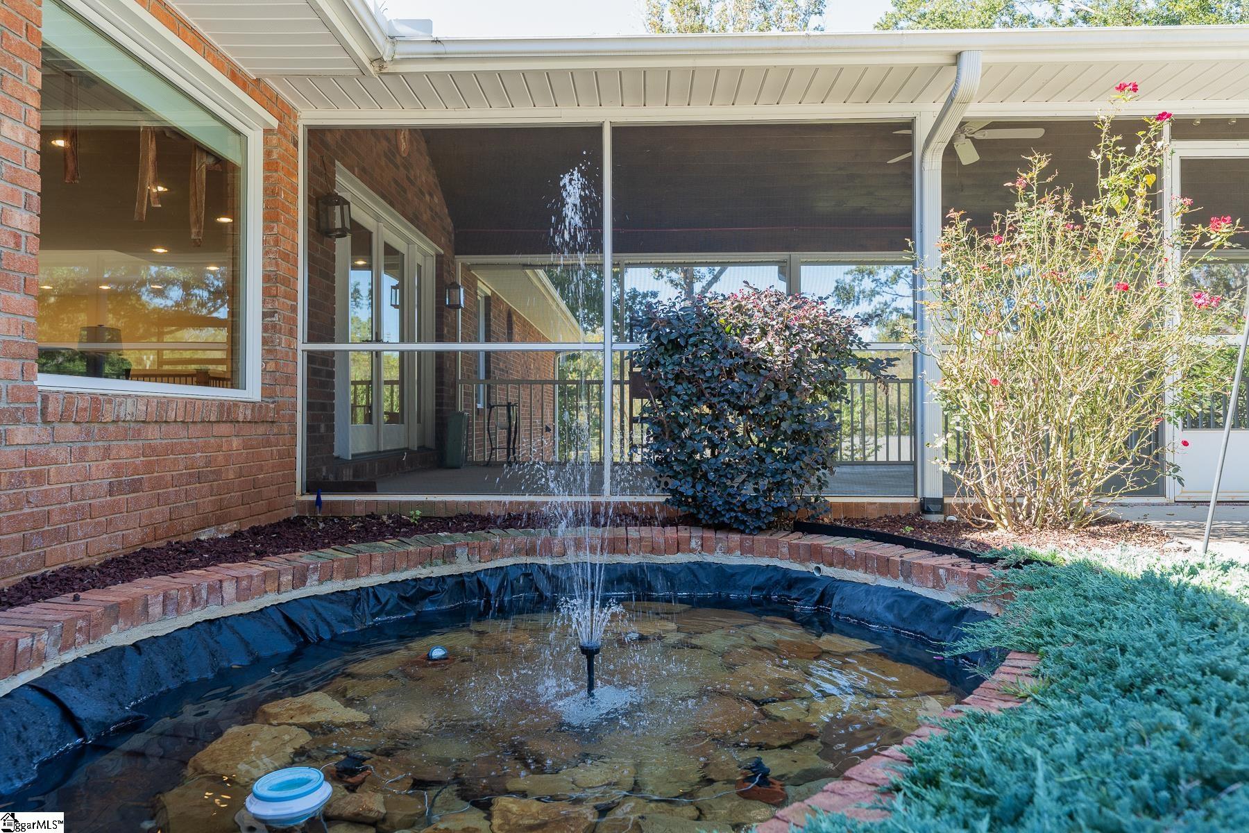 MLS #1572291 image #36