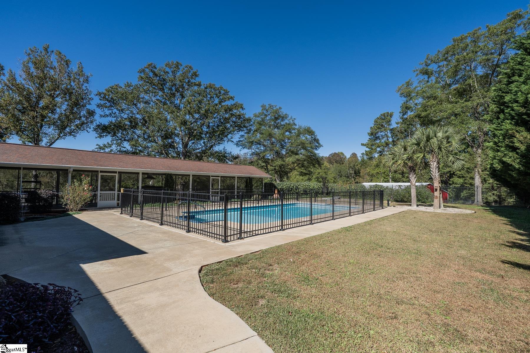 MLS #1572291 image #37