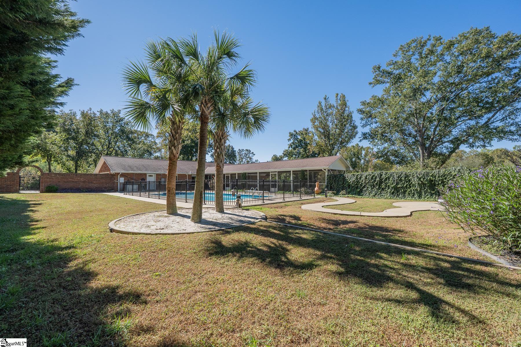 MLS #1572291 image #38