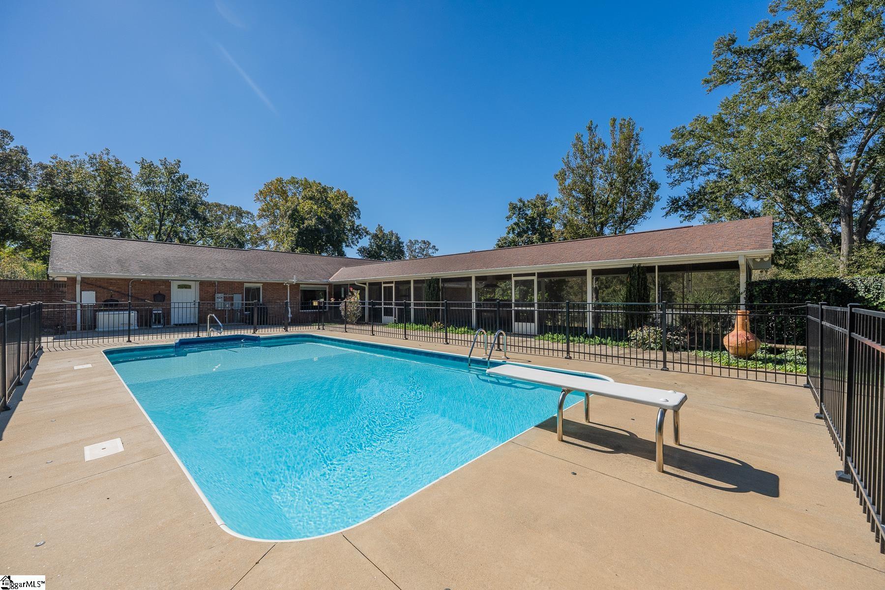 MLS #1572291 image #39