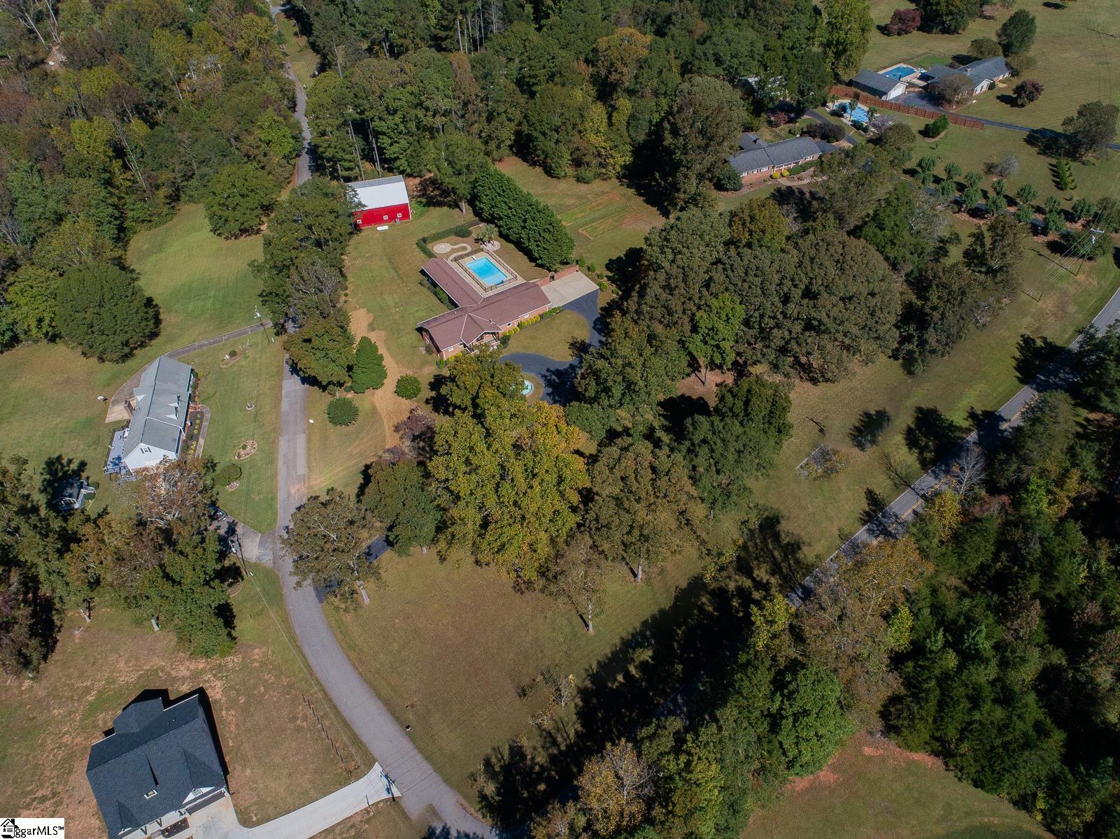 MLS #1572291 image #4