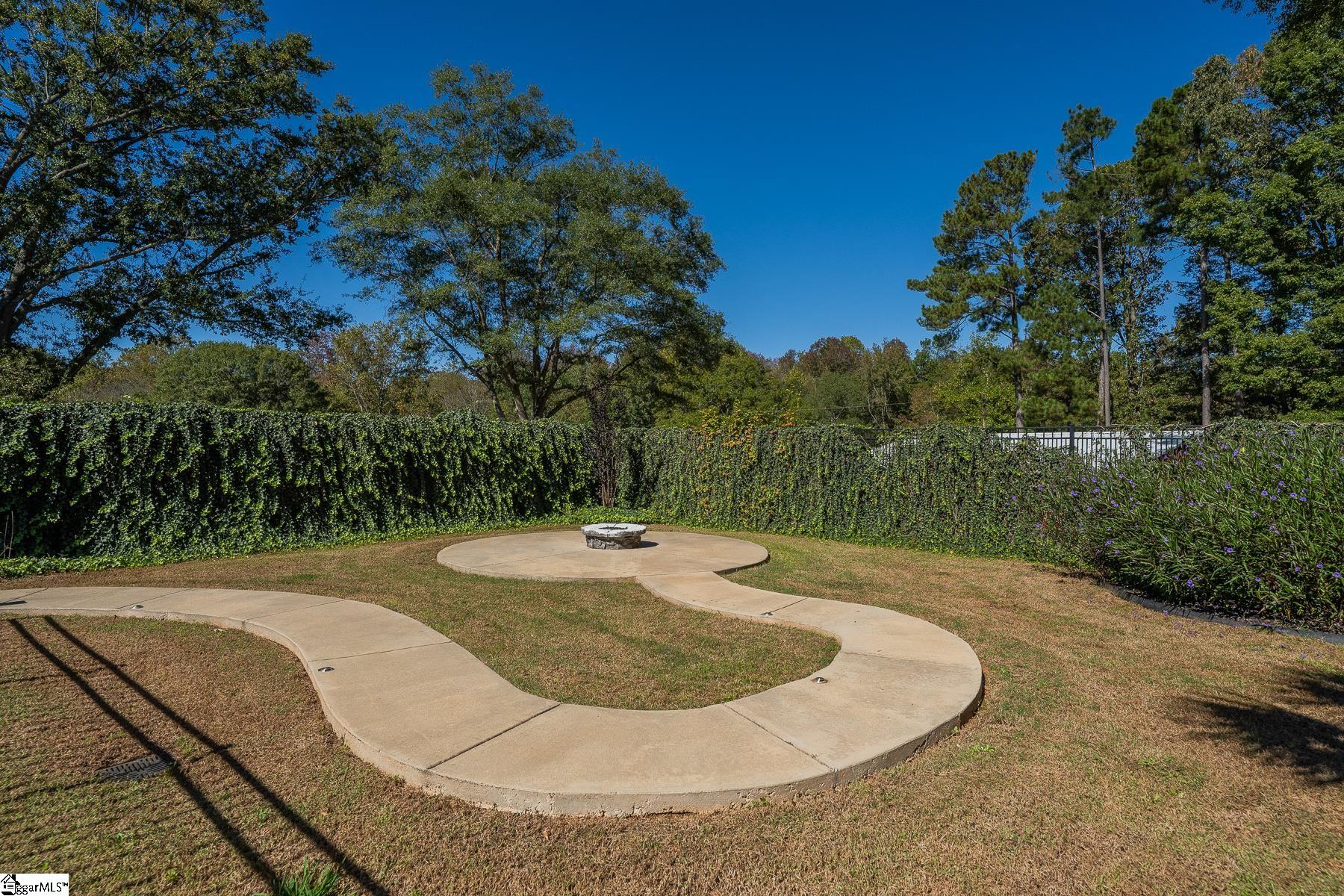 MLS #1572291 image #40