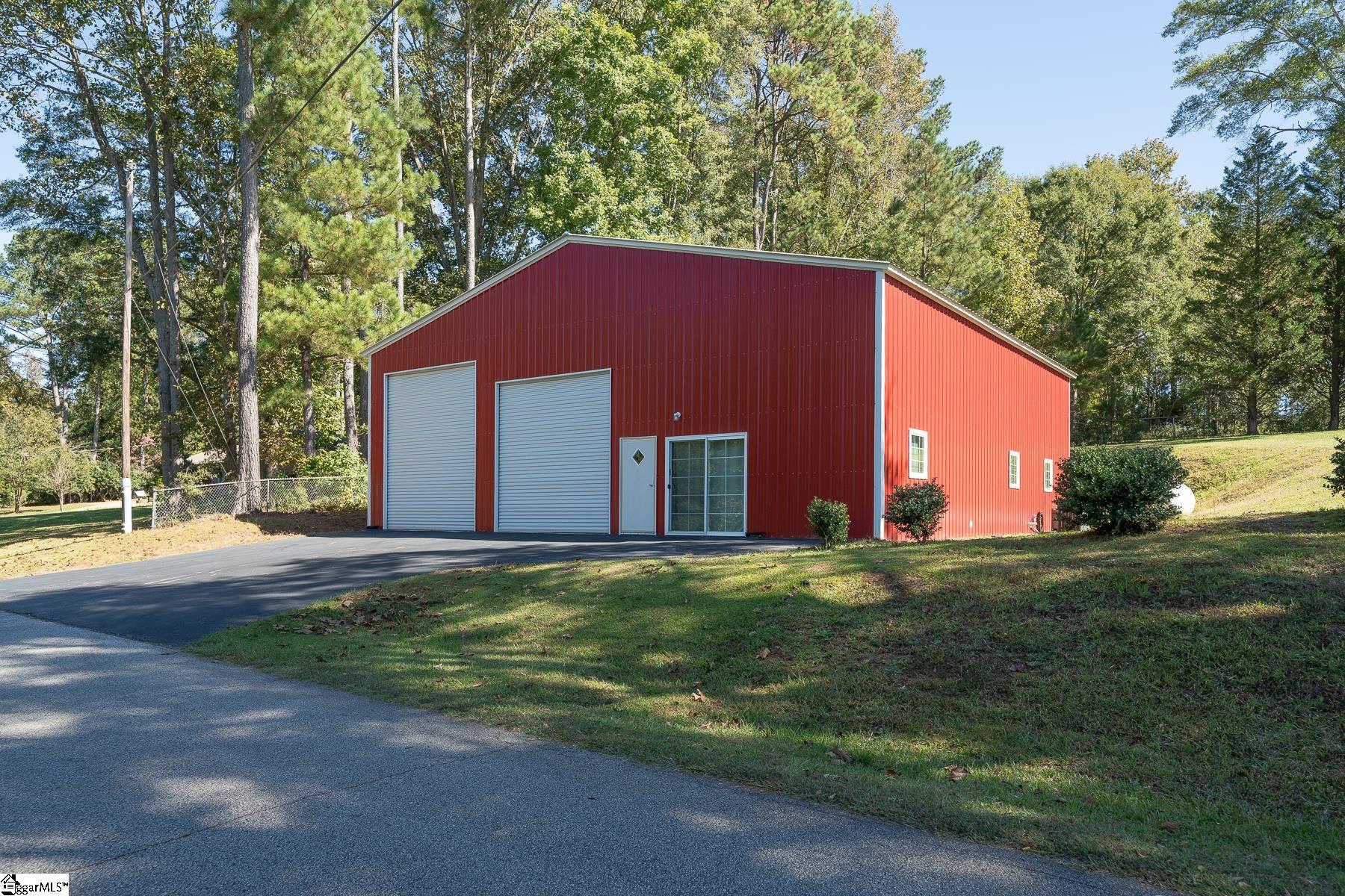 MLS #1572291 image #41