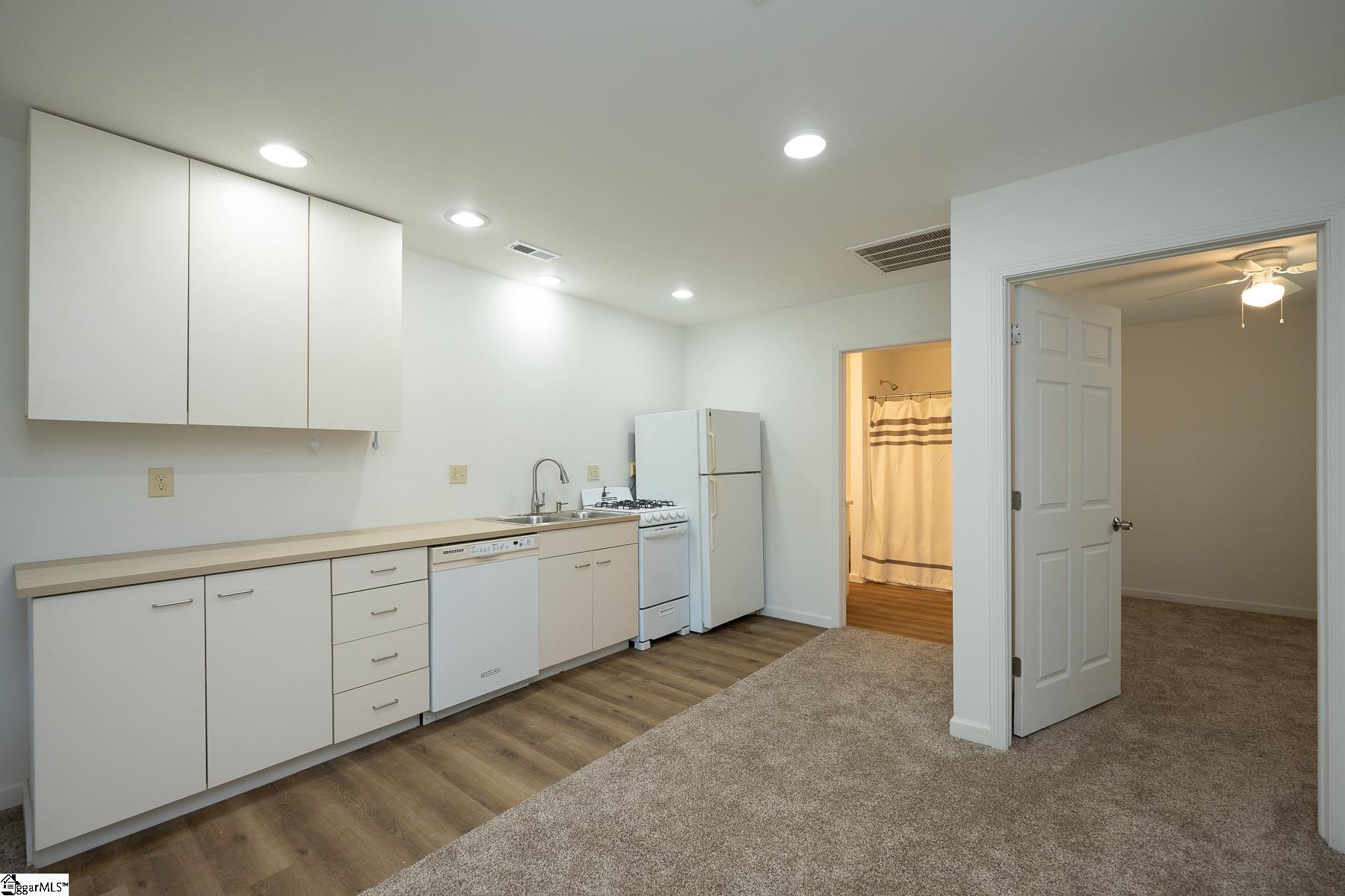 MLS #1572291 image #42