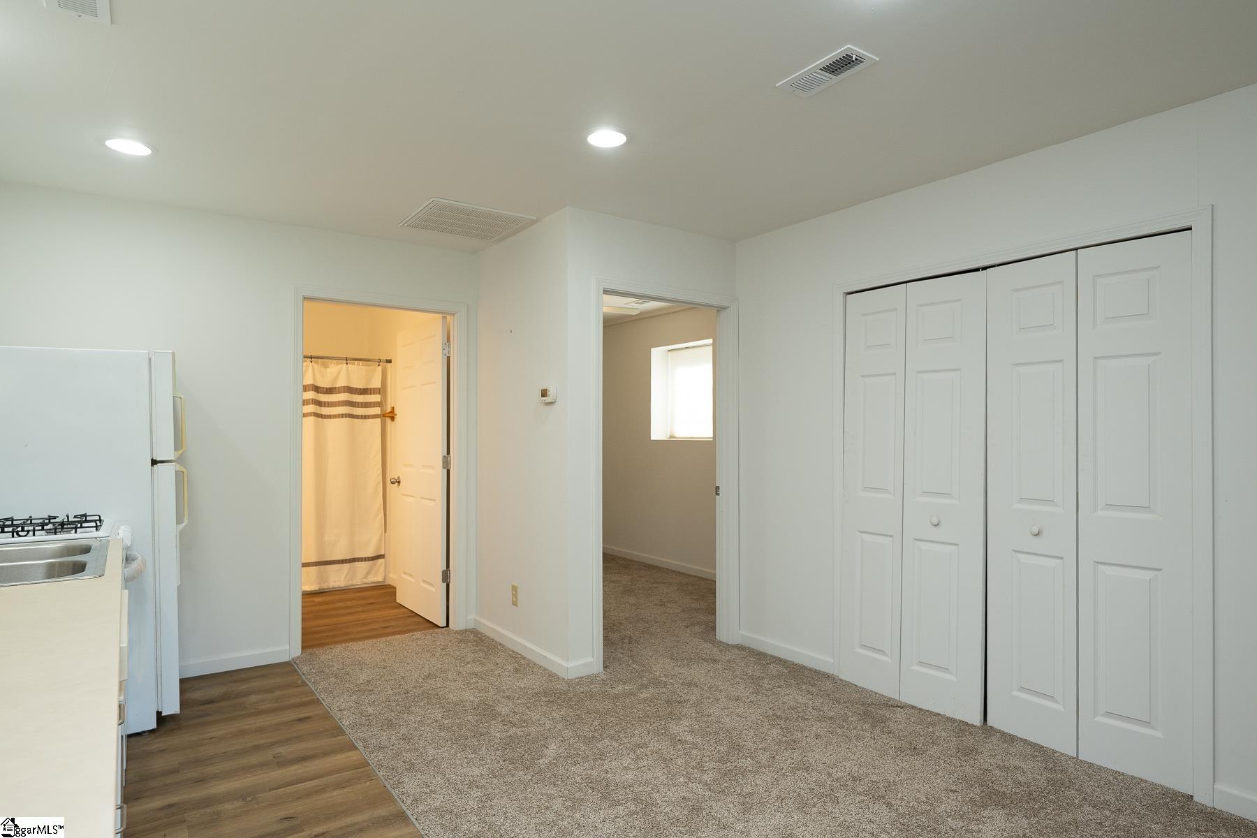 MLS #1572291 image #43