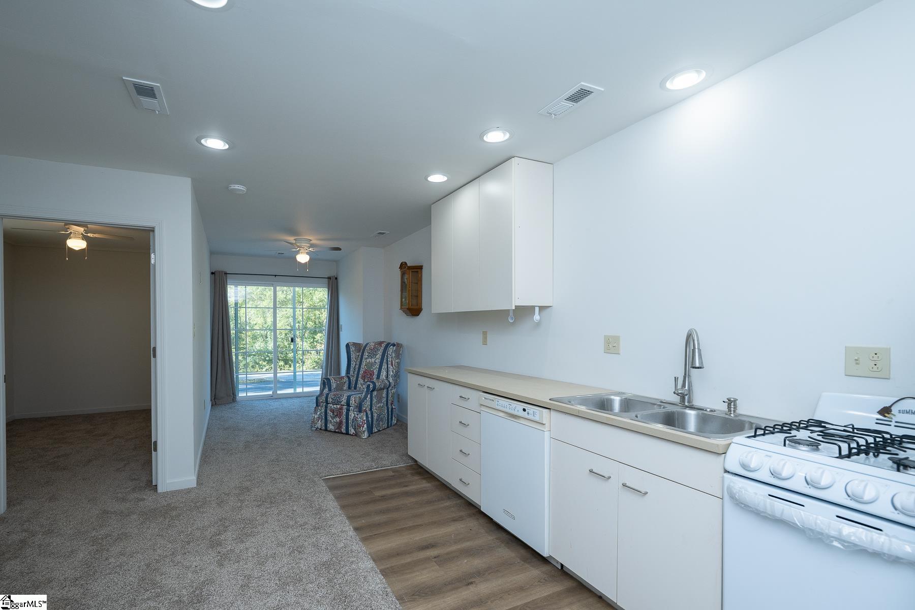 MLS #1572291 image #44