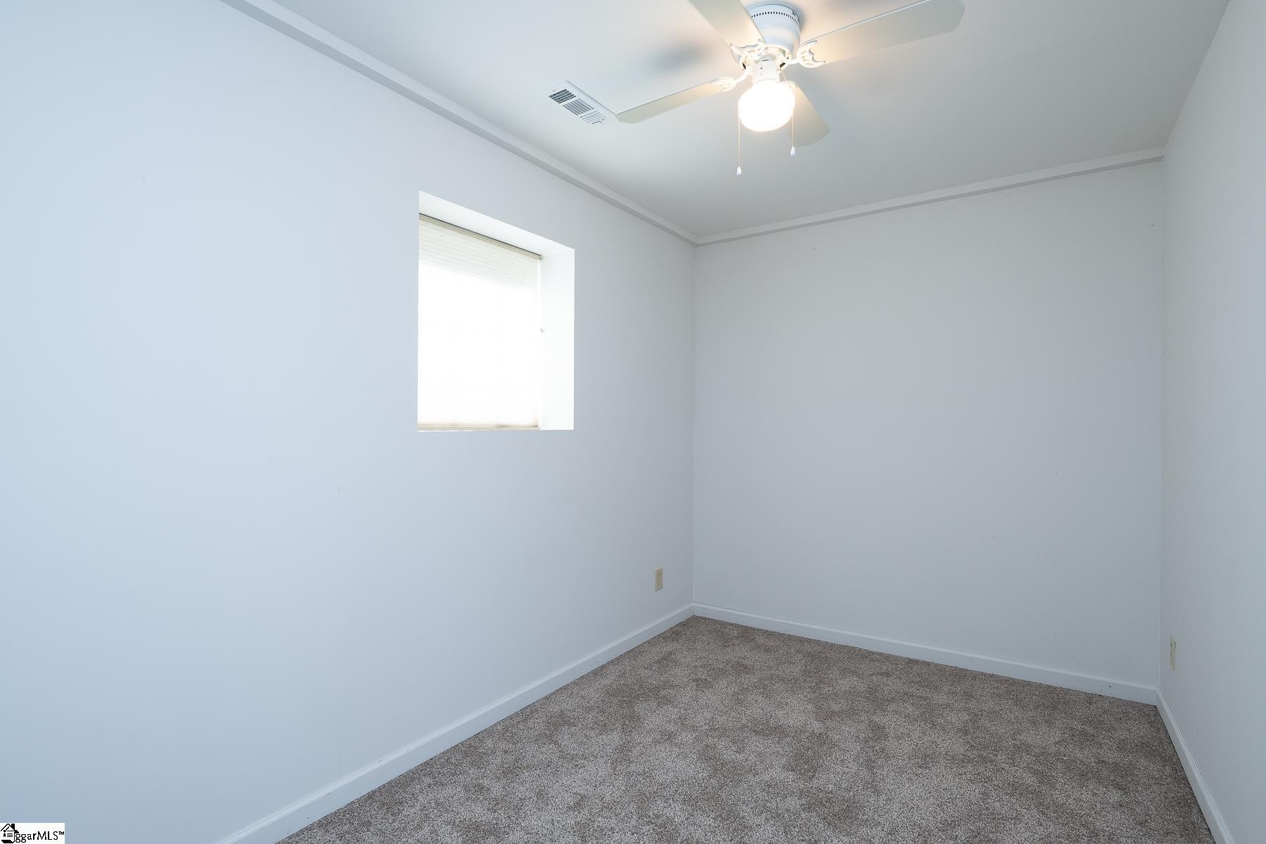 MLS #1572291 image #45