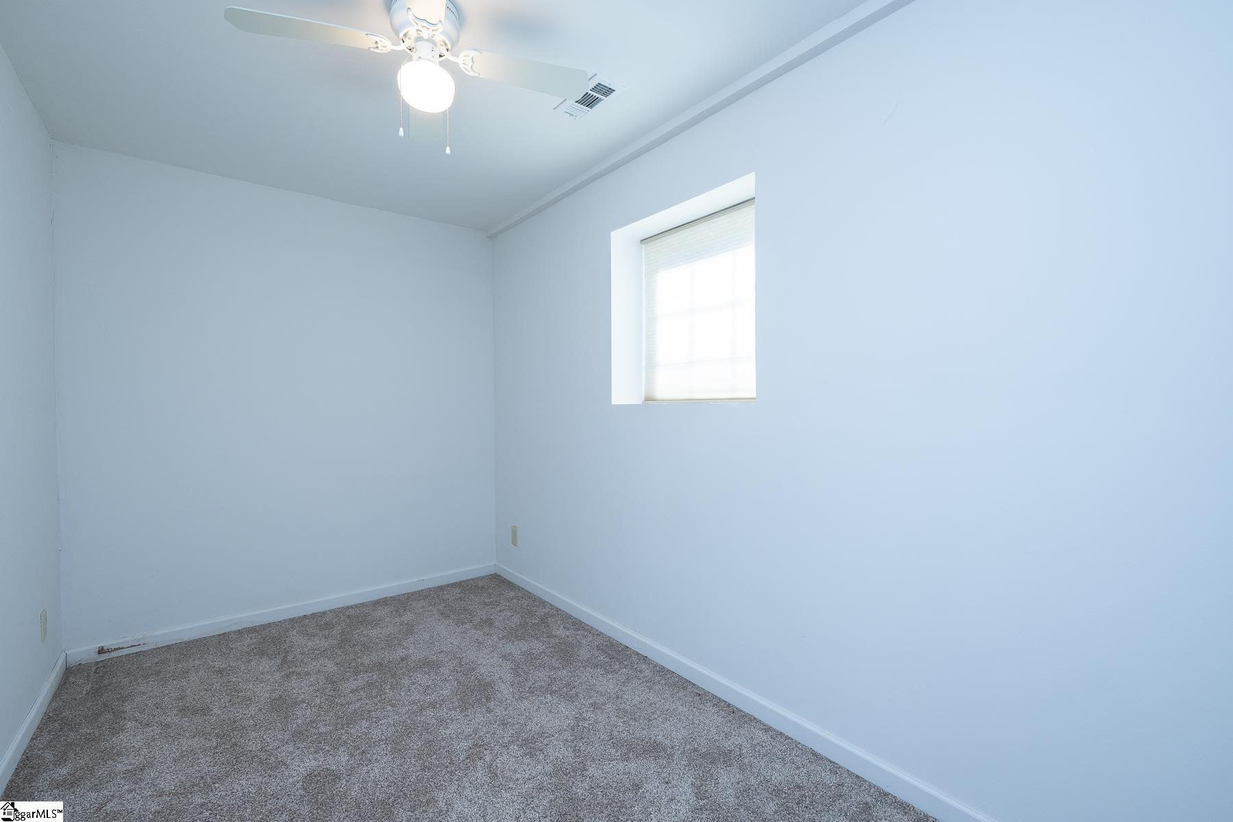 MLS #1572291 image #46