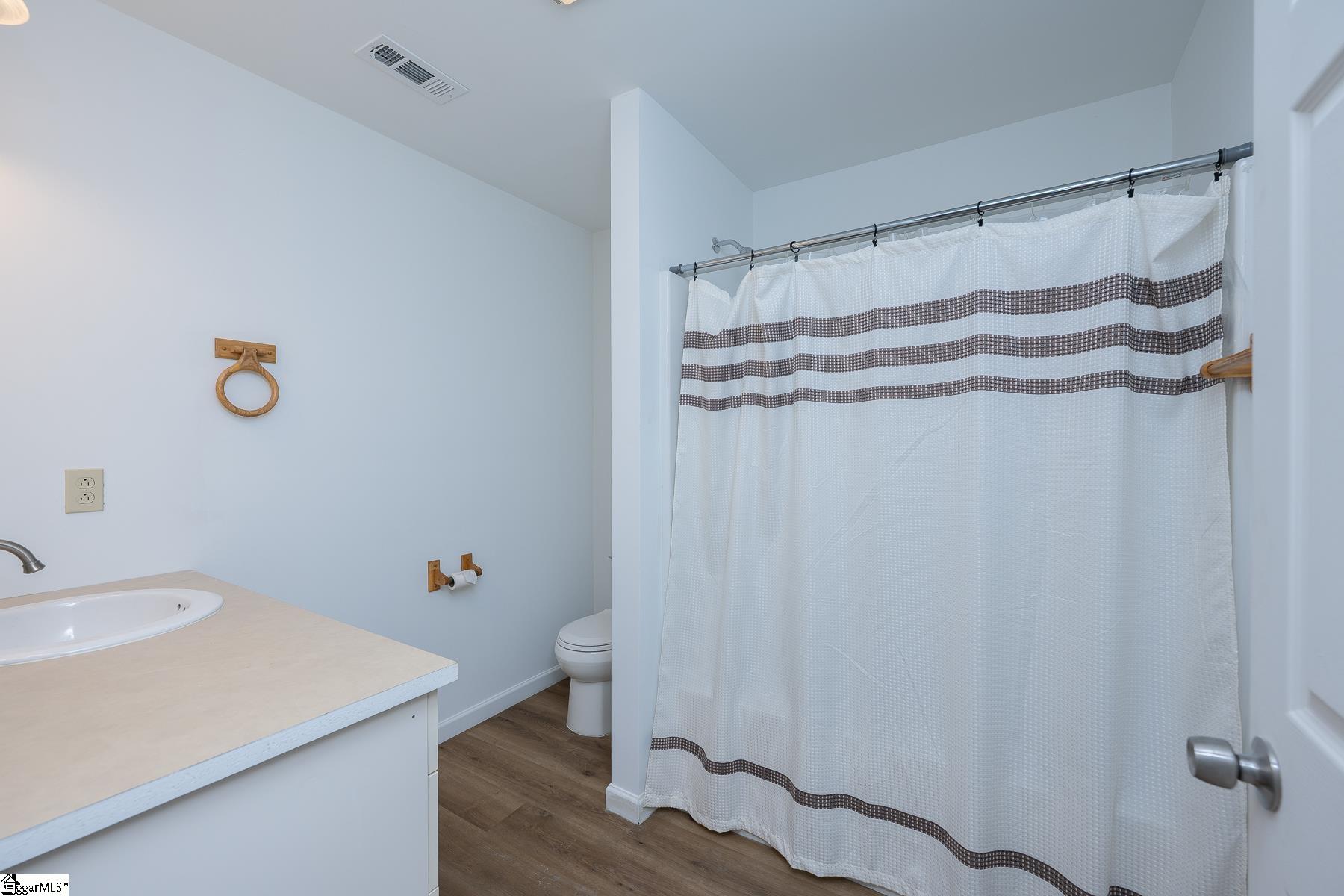 MLS #1572291 image #48