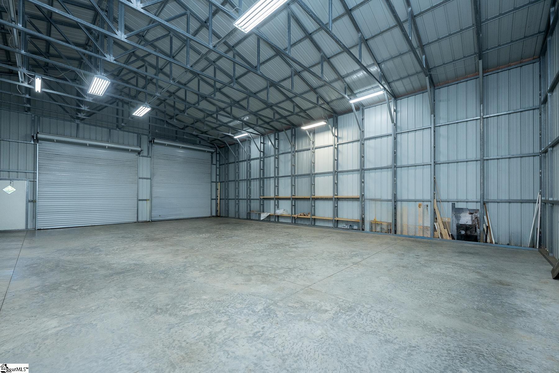 MLS #1572291 image #49