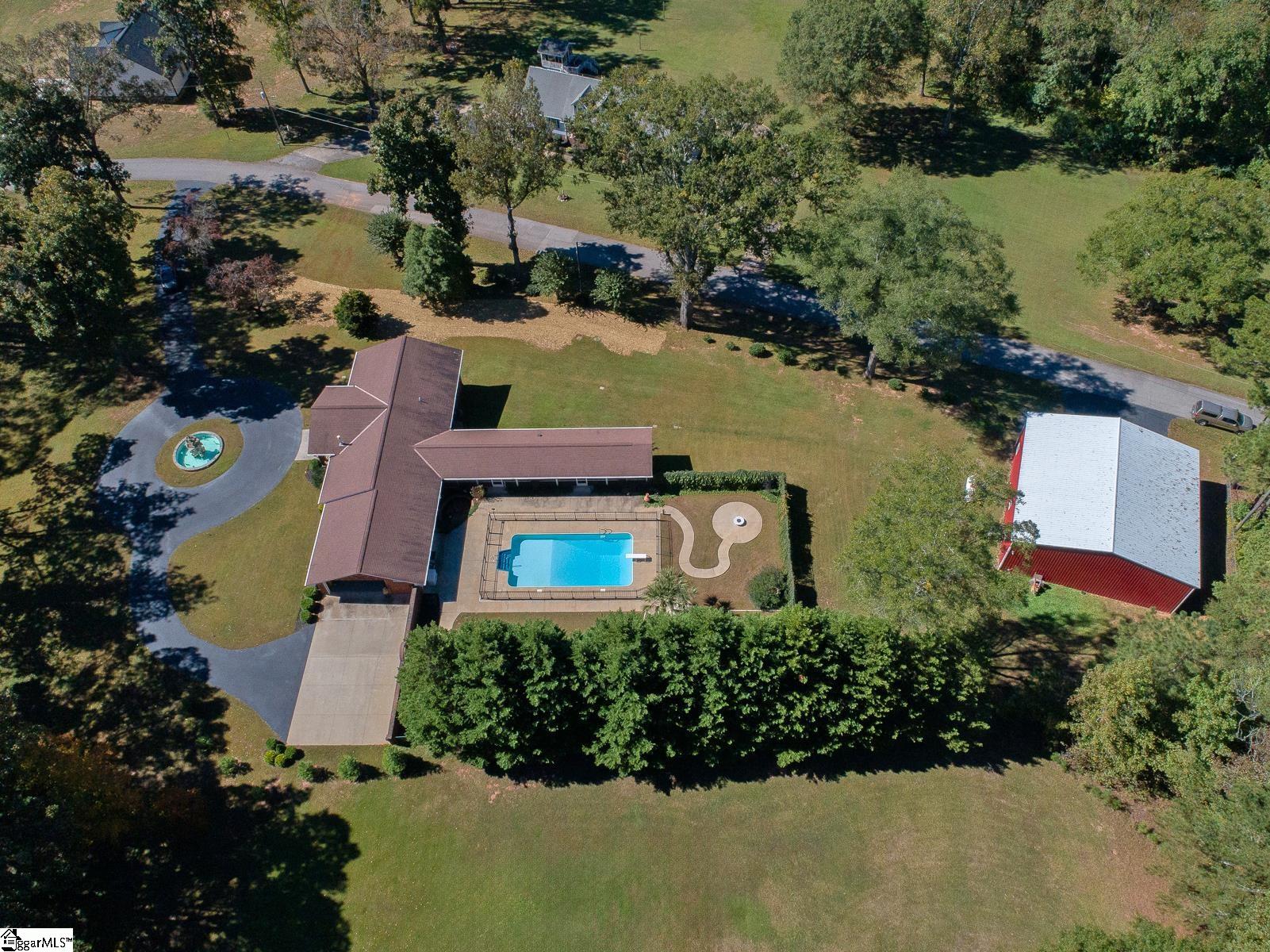 MLS #1572291 image #5