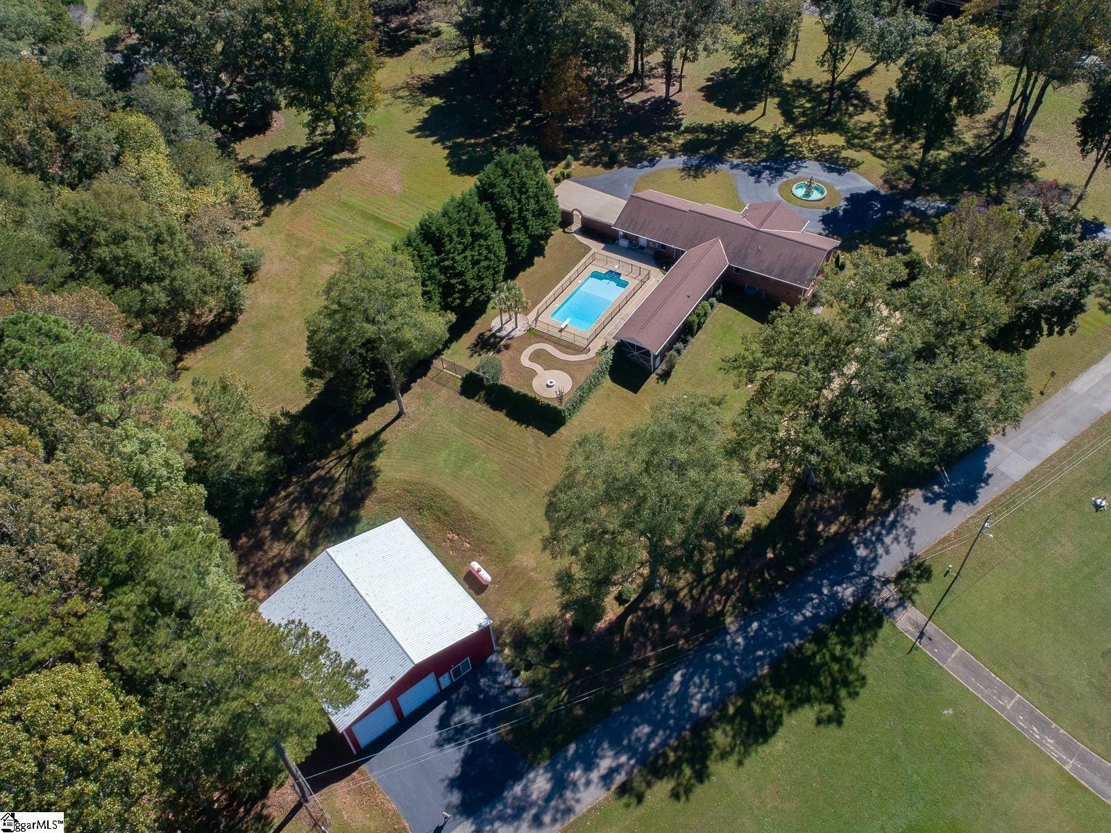 MLS #1572291 image #6