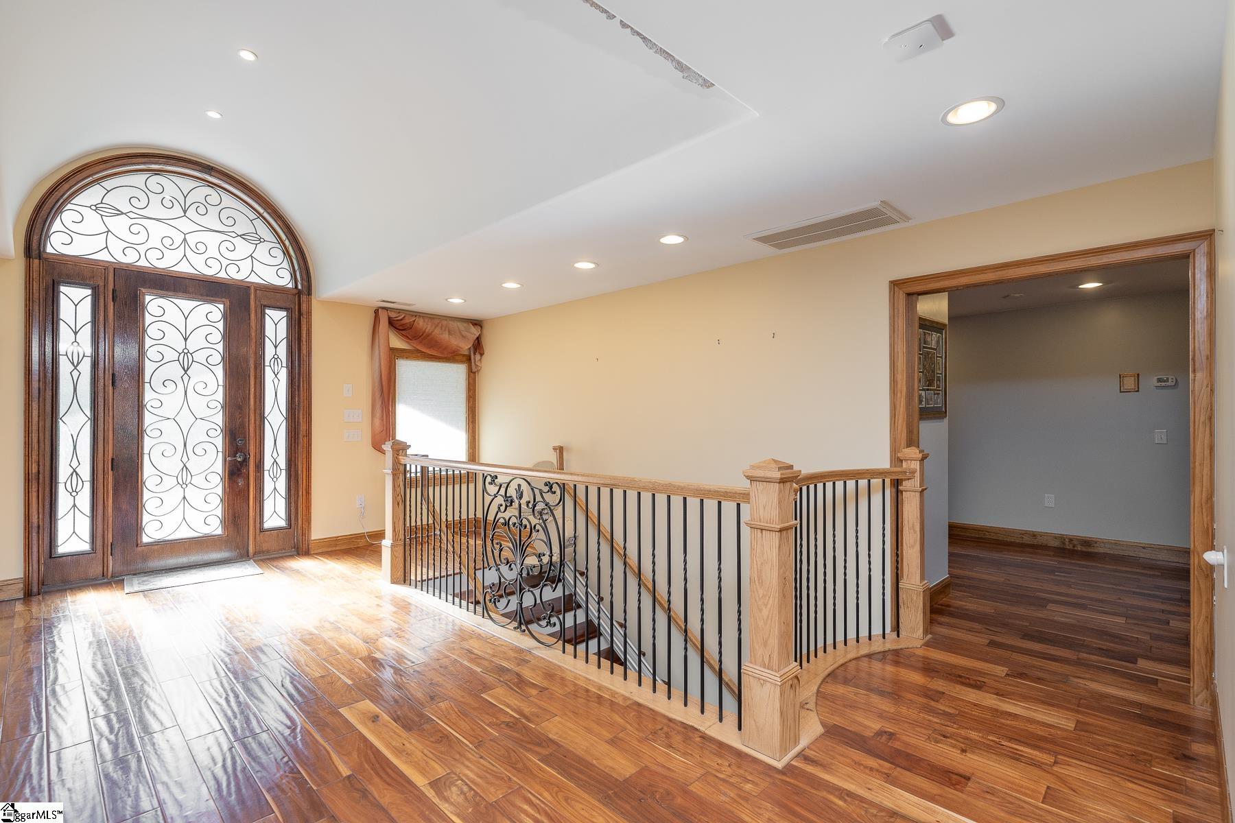 MLS #1572291 image #8