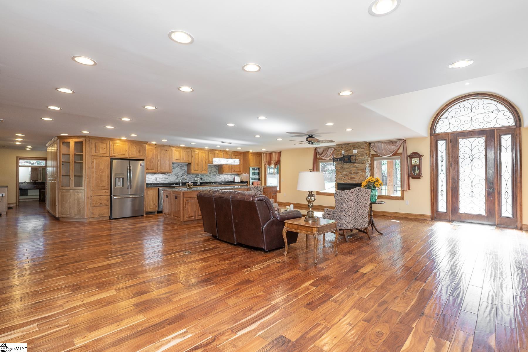 MLS #1572291 image #9