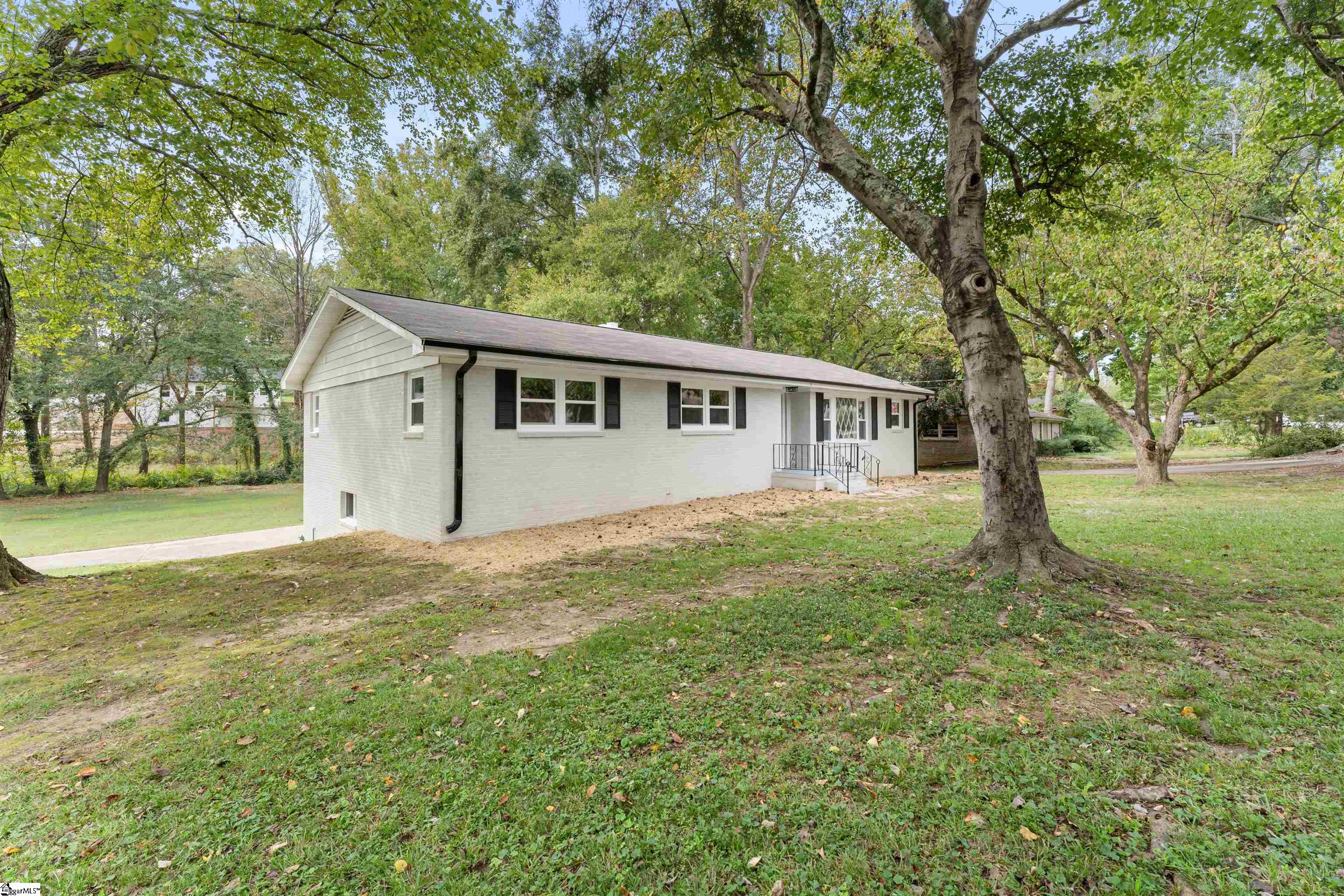 MLS #1572292 image #1