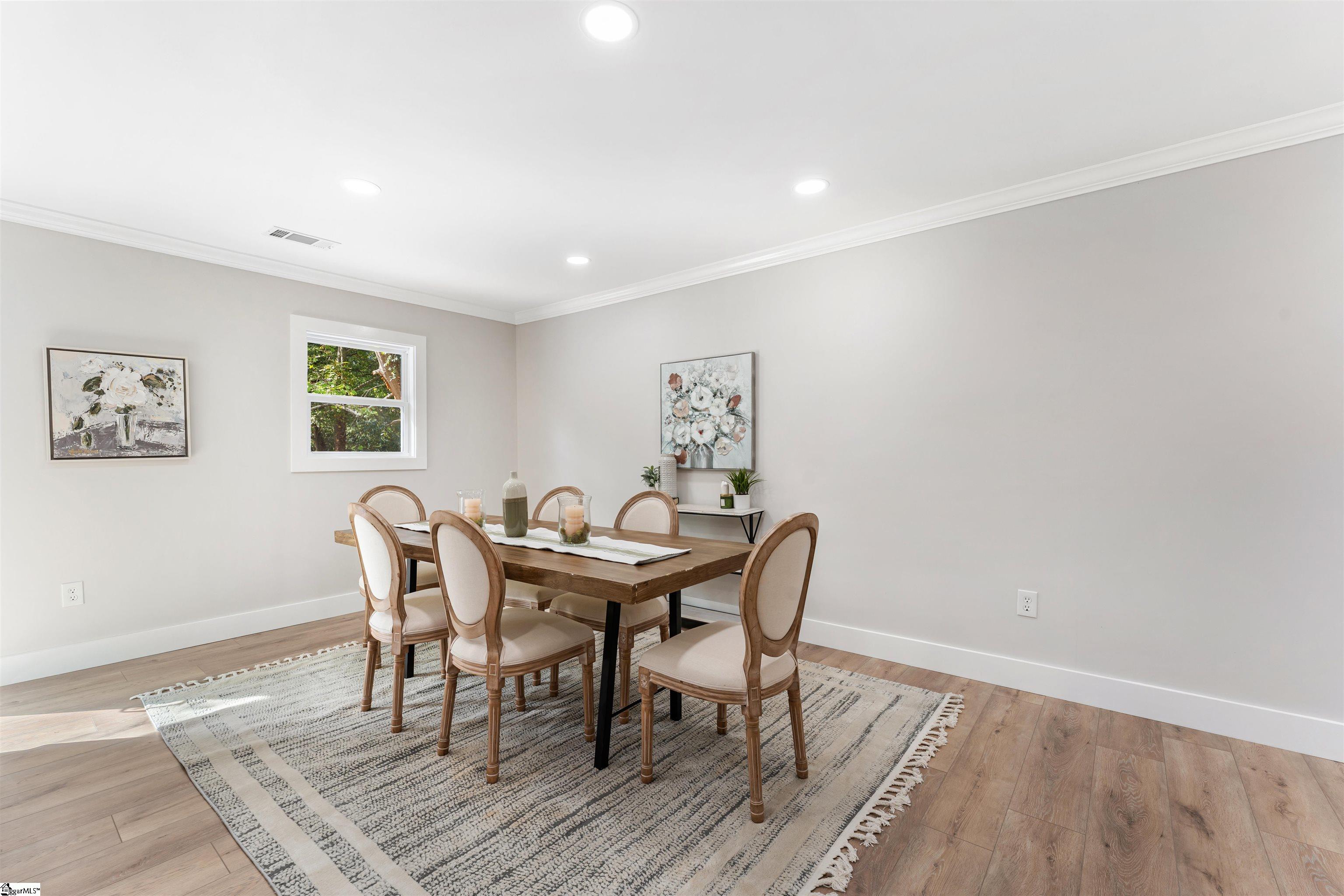 MLS #1572292 image #10