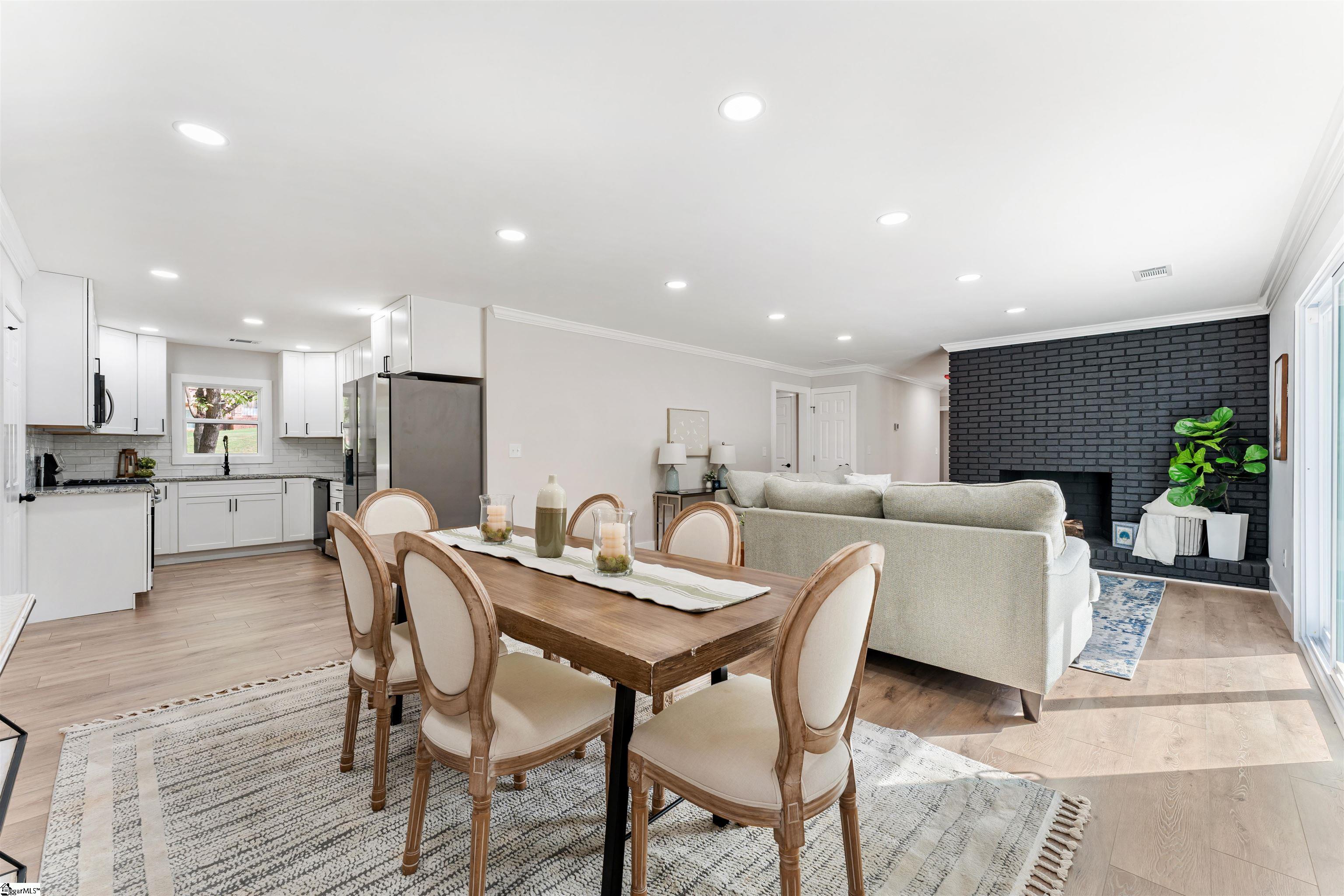 MLS #1572292 image #11