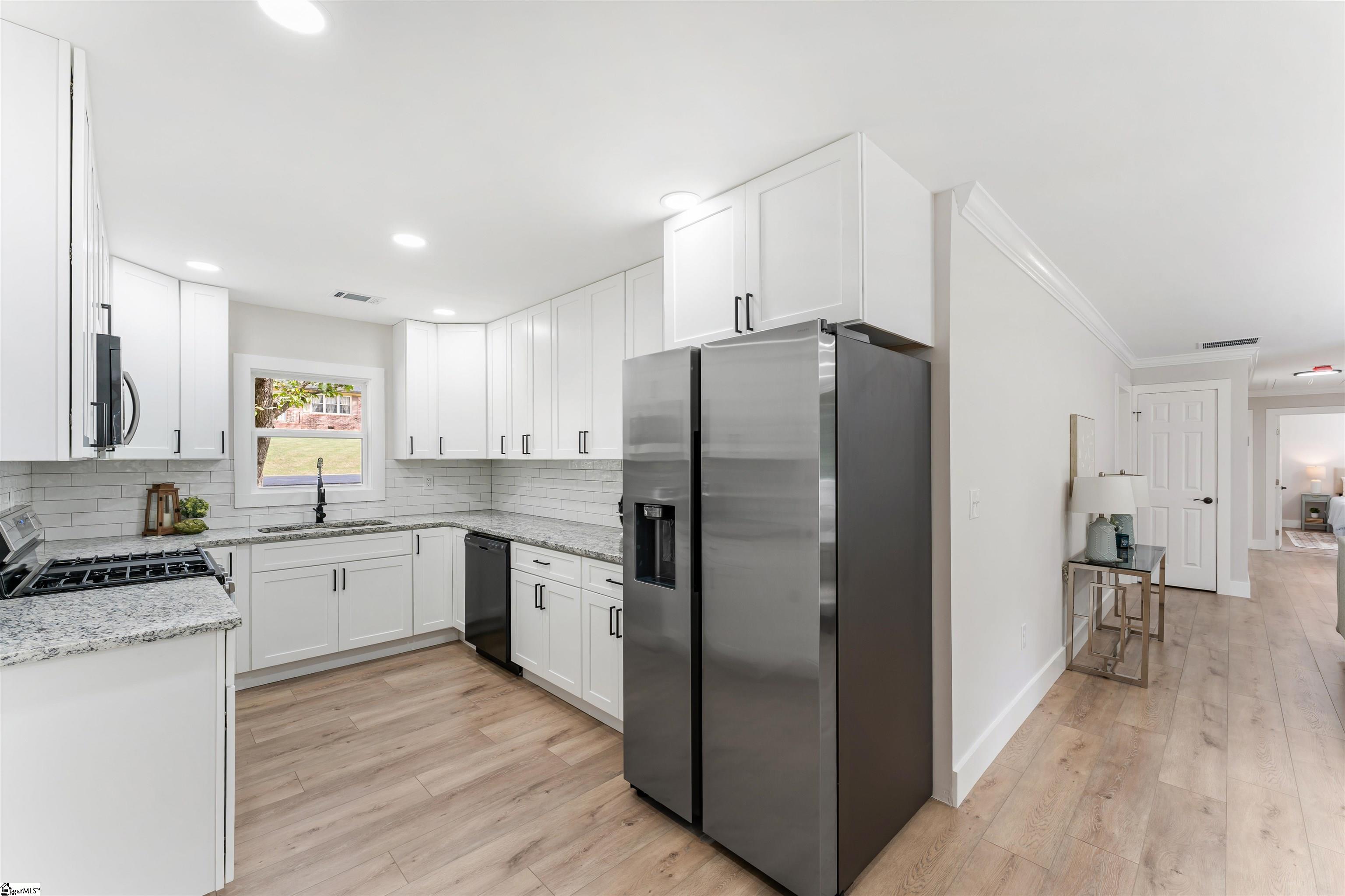 MLS #1572292 image #12