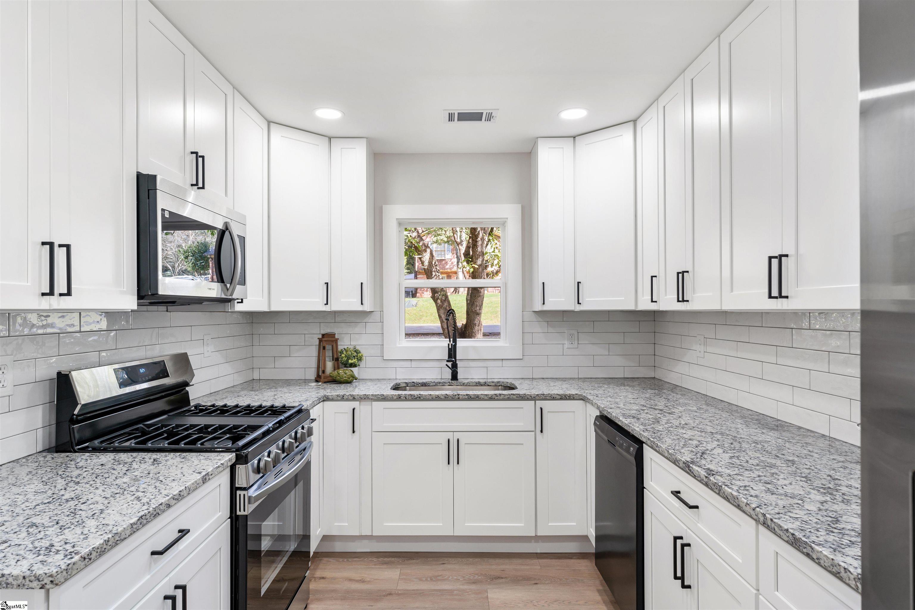 MLS #1572292 image #13