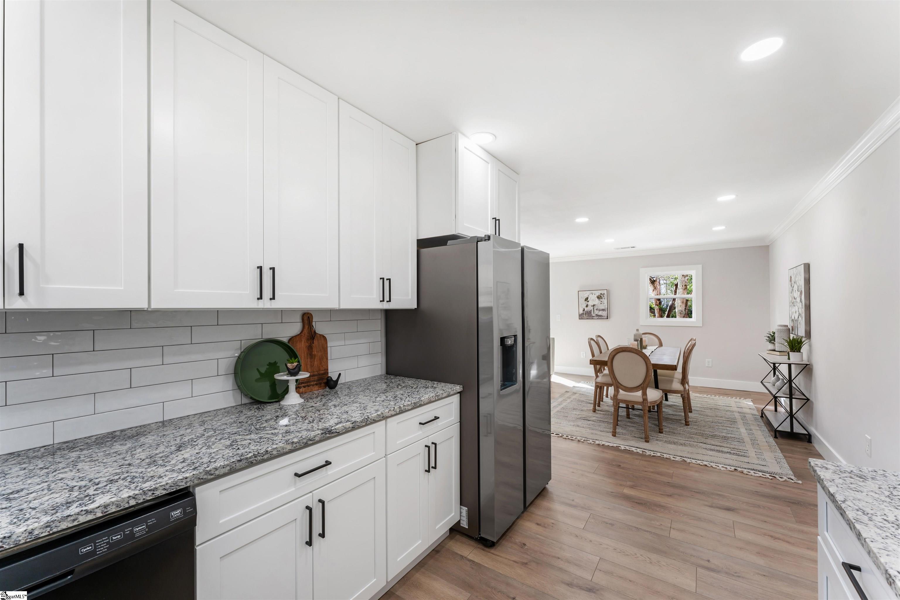 MLS #1572292 image #14