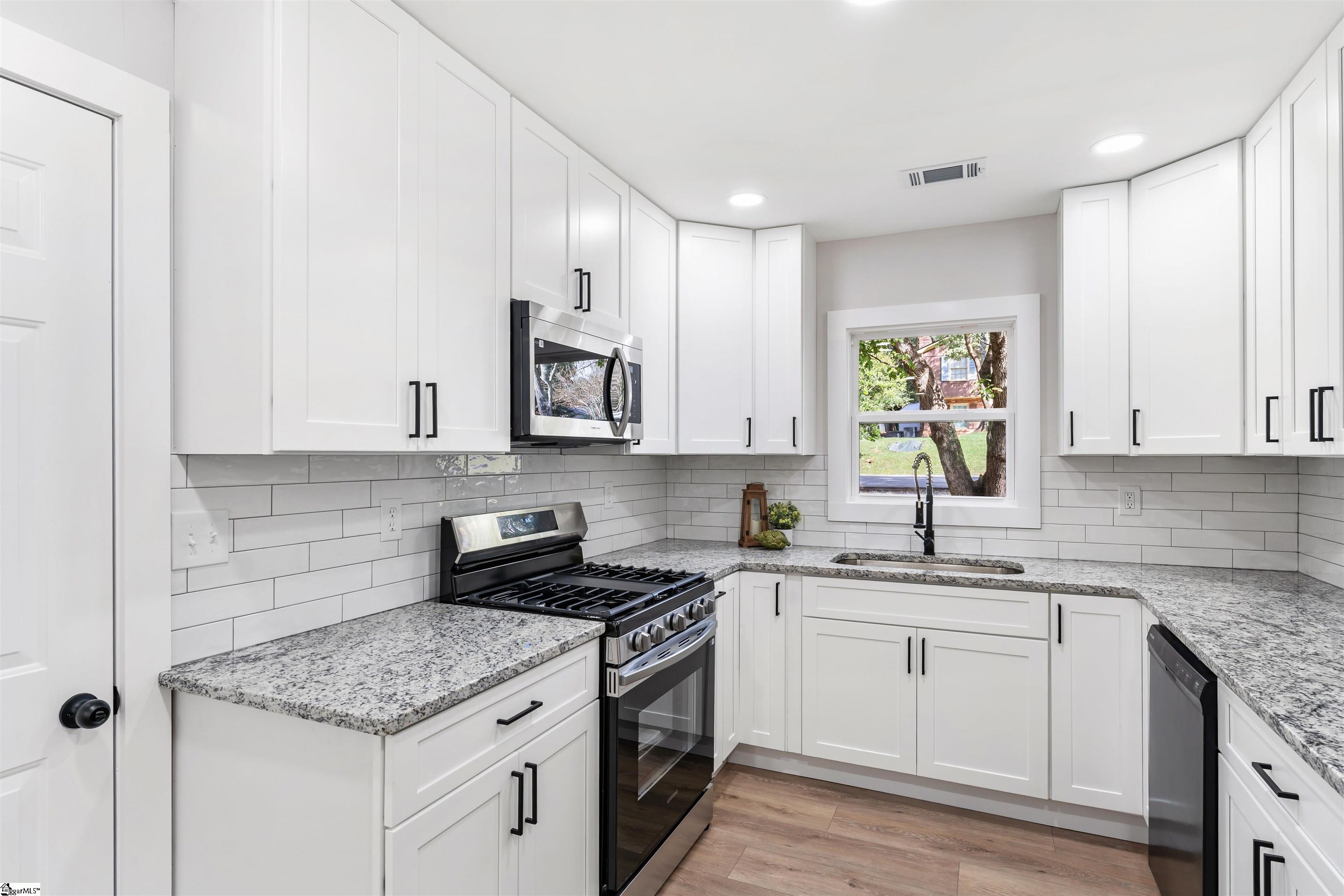 MLS #1572292 image #15