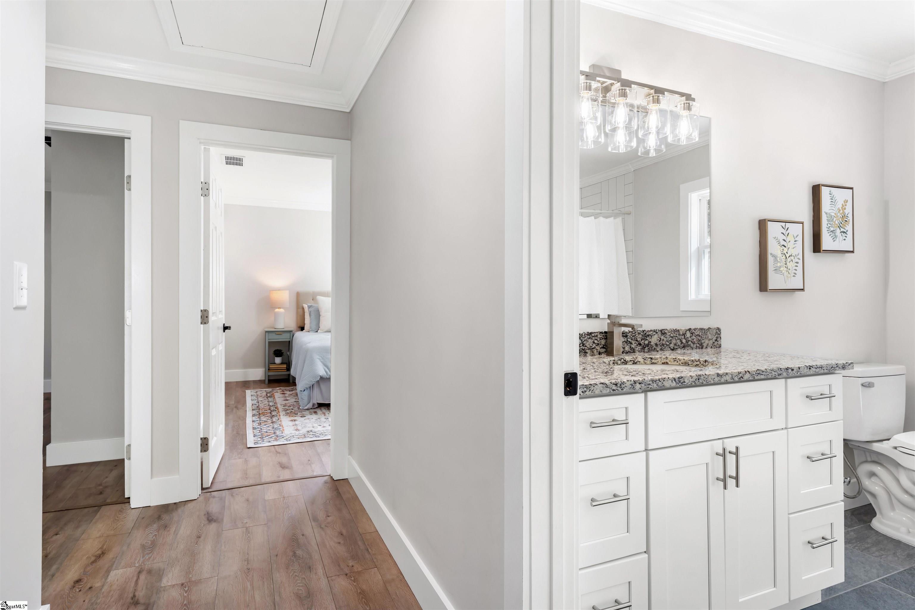 MLS #1572292 image #16