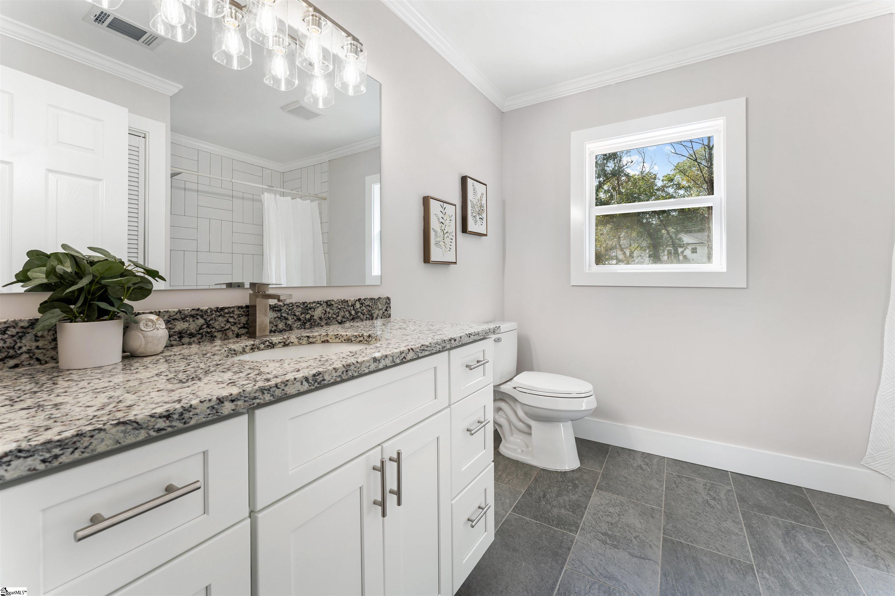 MLS #1572292 image #17