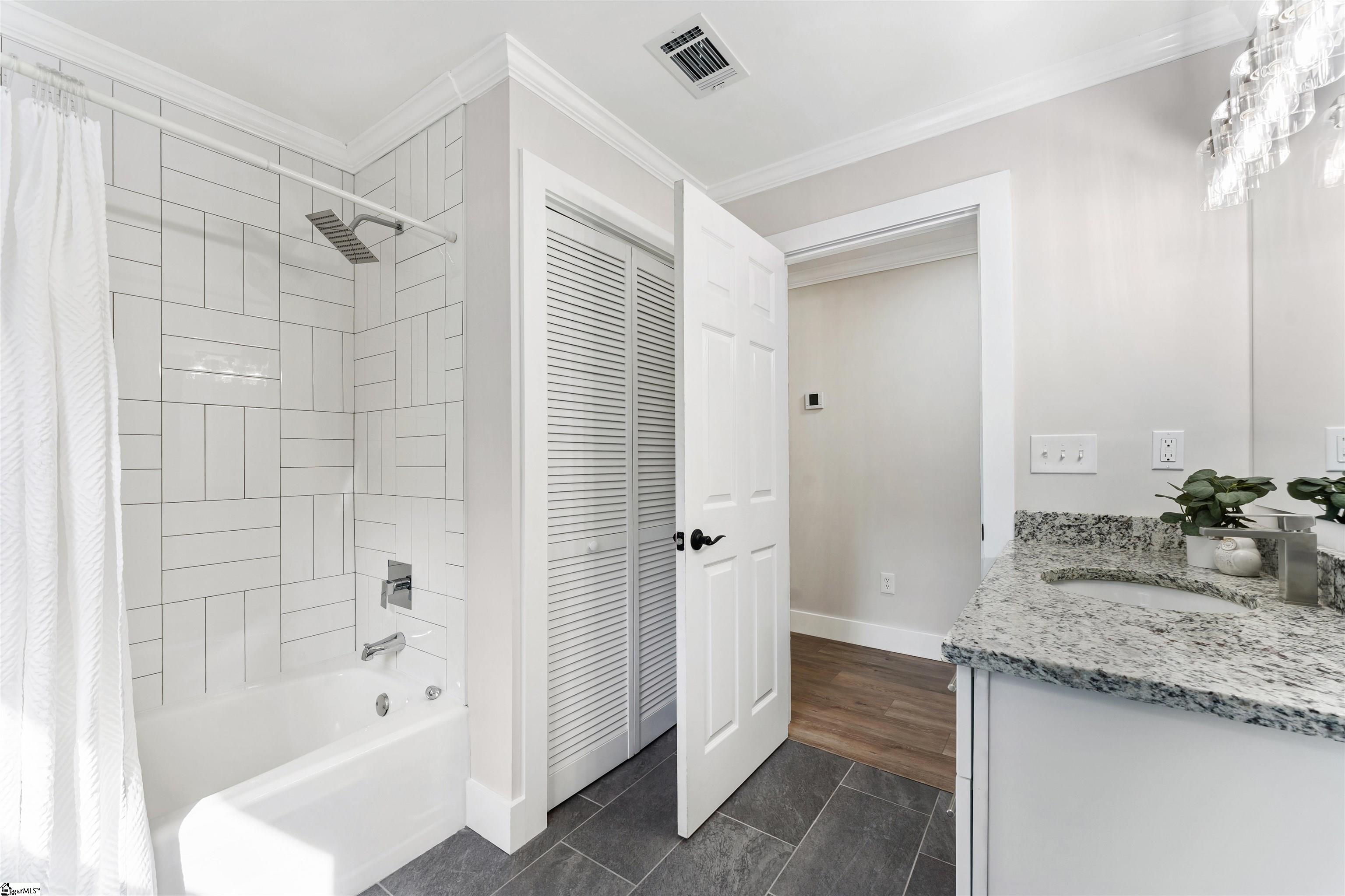 MLS #1572292 image #18