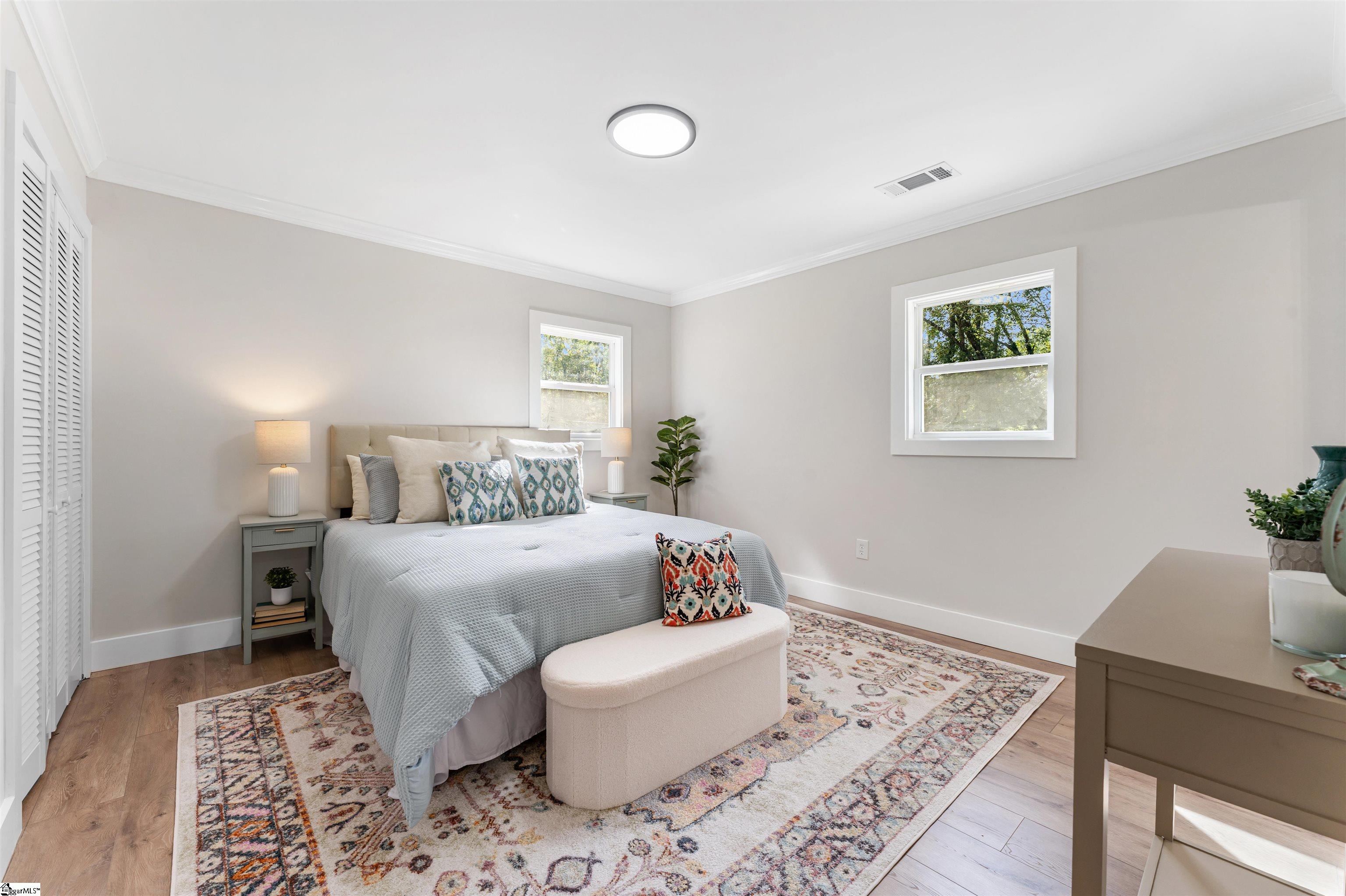 MLS #1572292 image #19