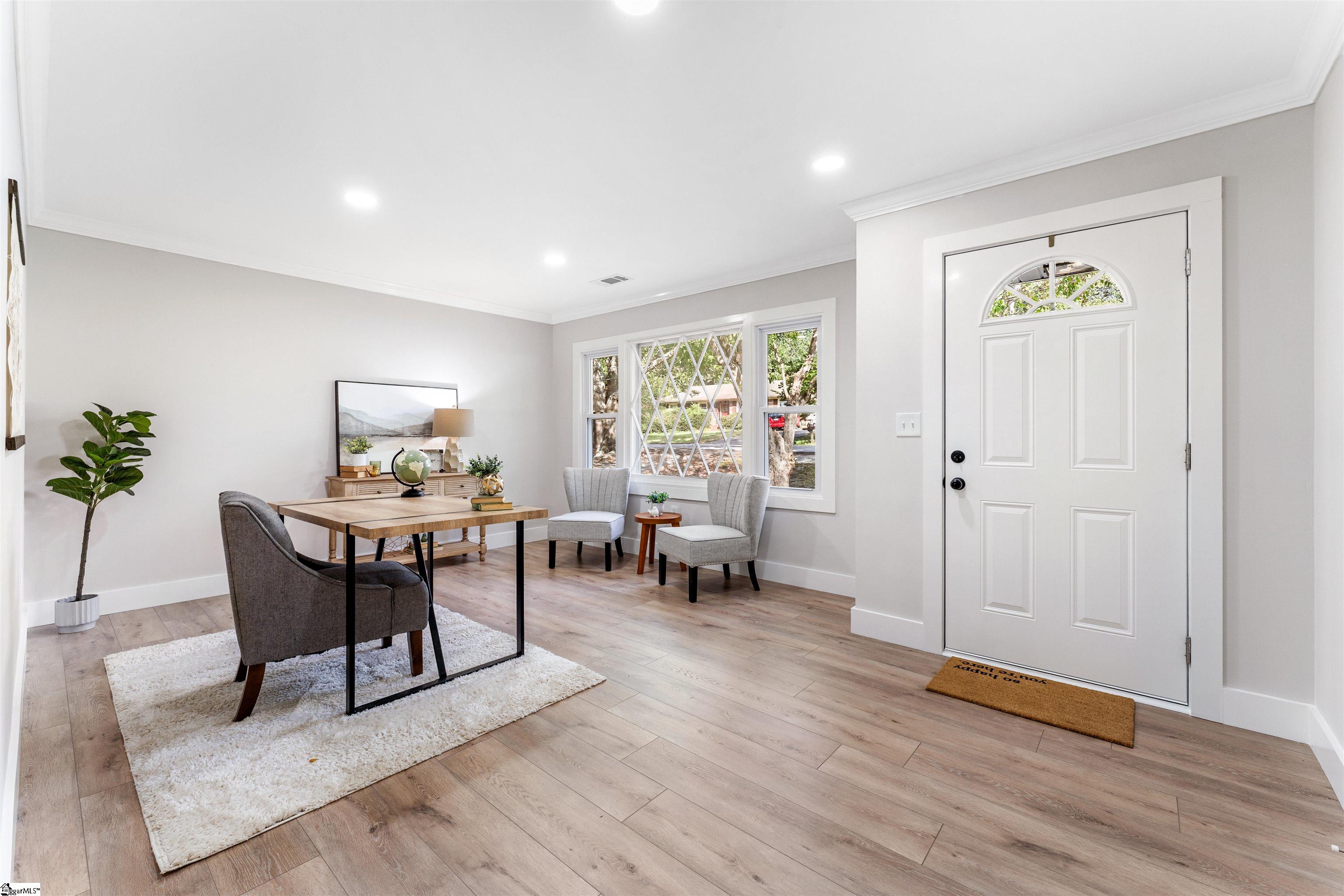 MLS #1572292 image #2