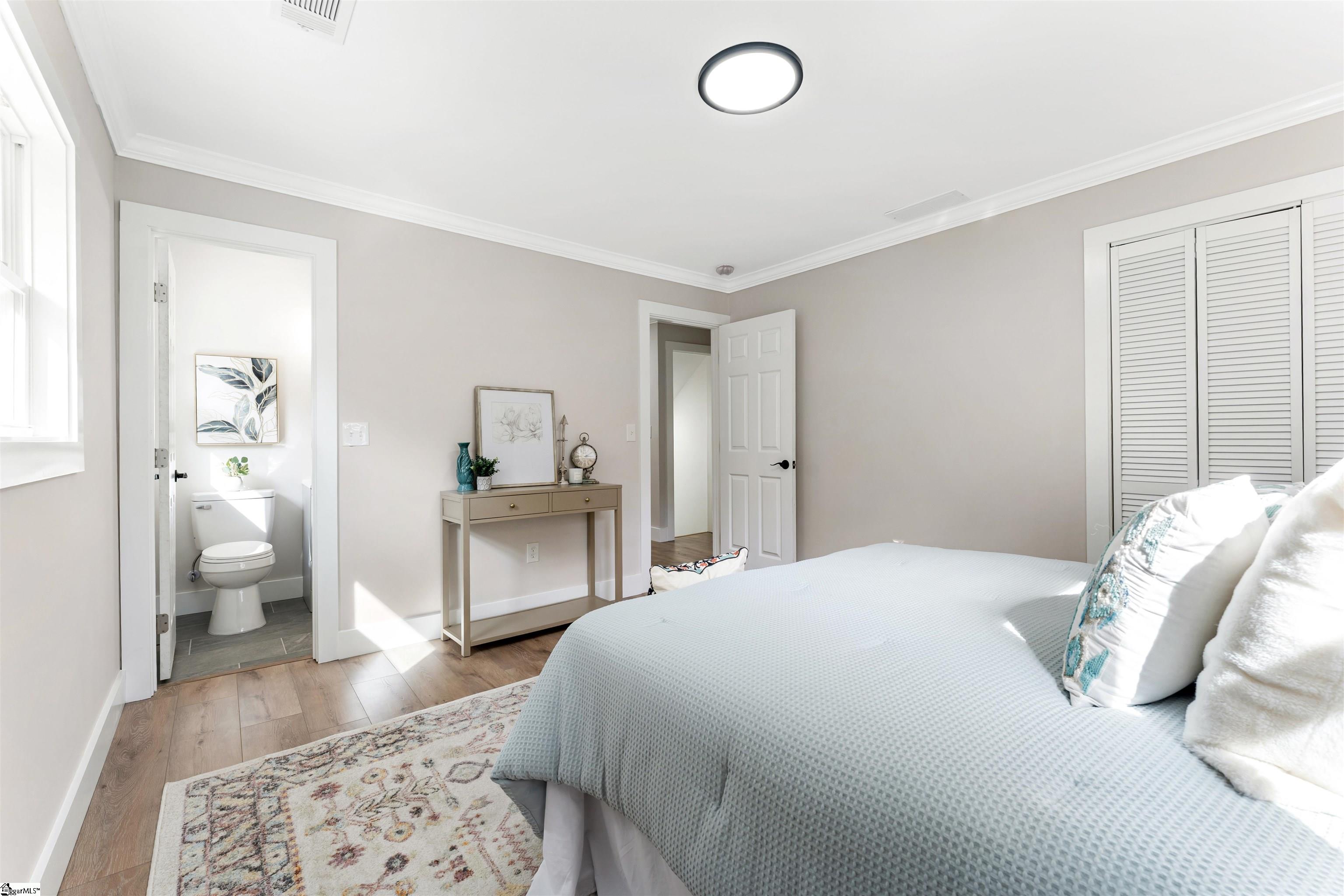 MLS #1572292 image #20