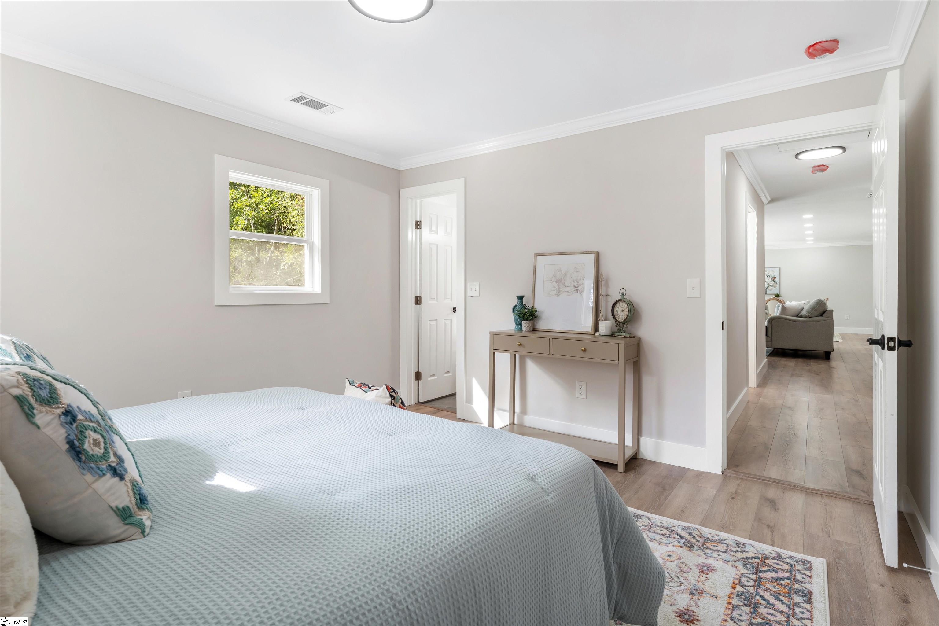 MLS #1572292 image #21