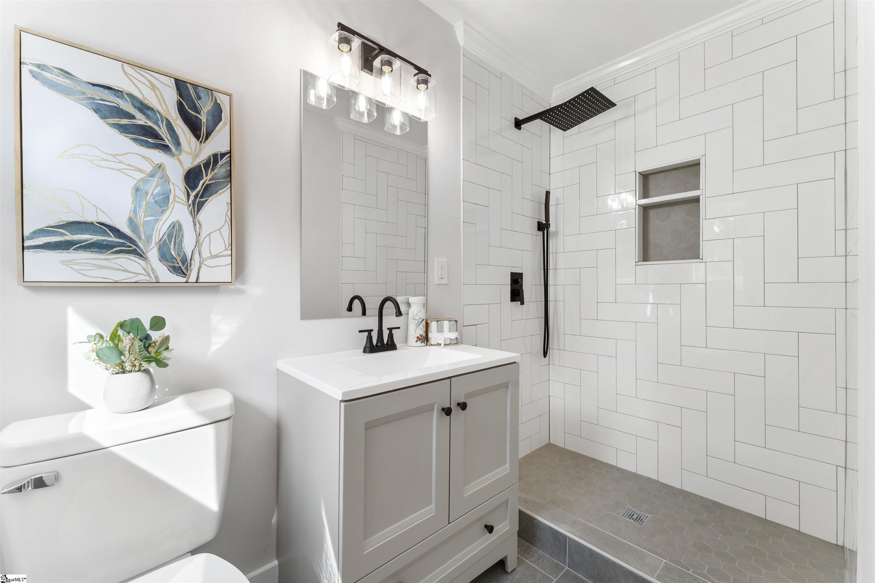 MLS #1572292 image #22