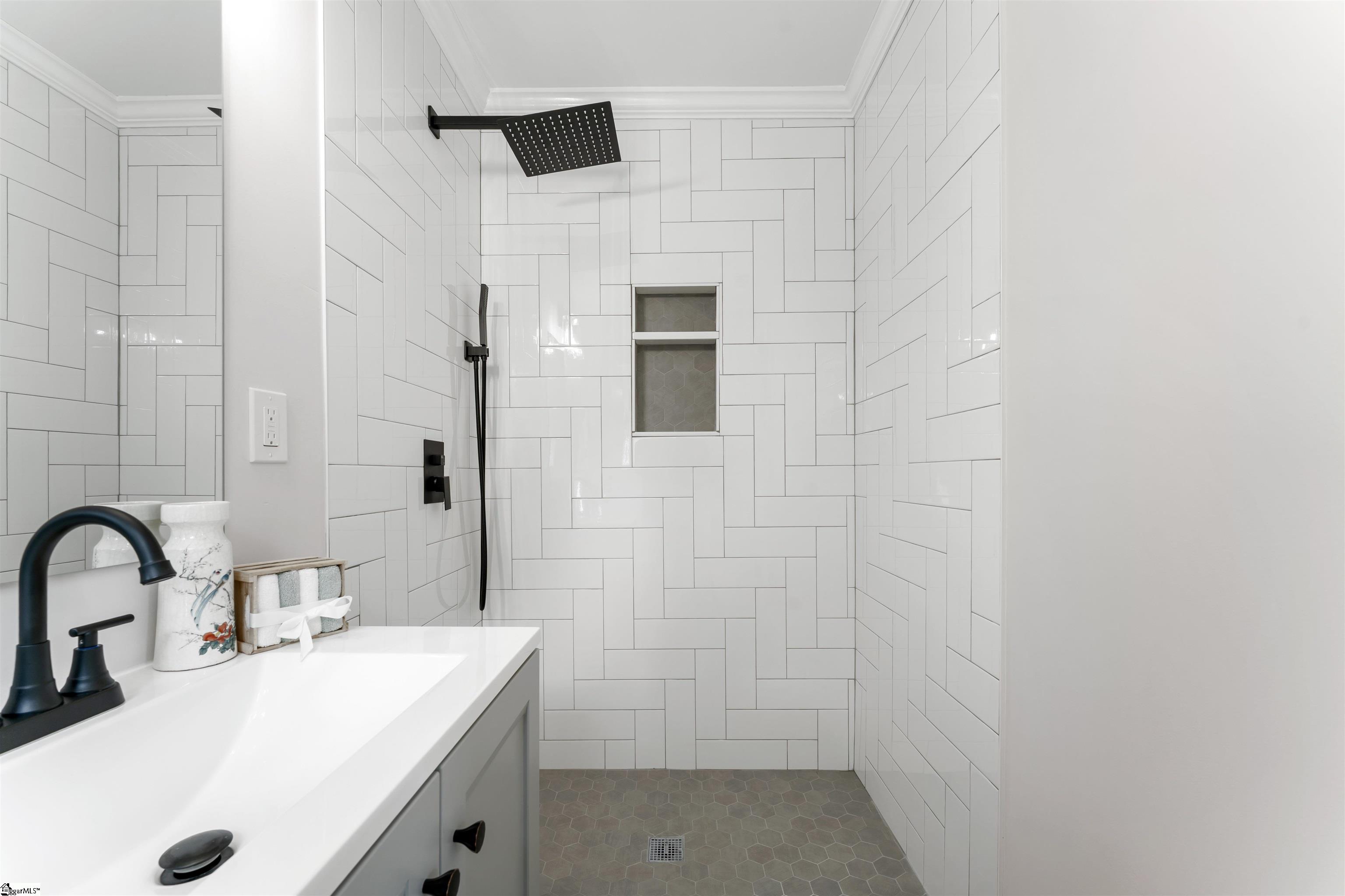 MLS #1572292 image #23