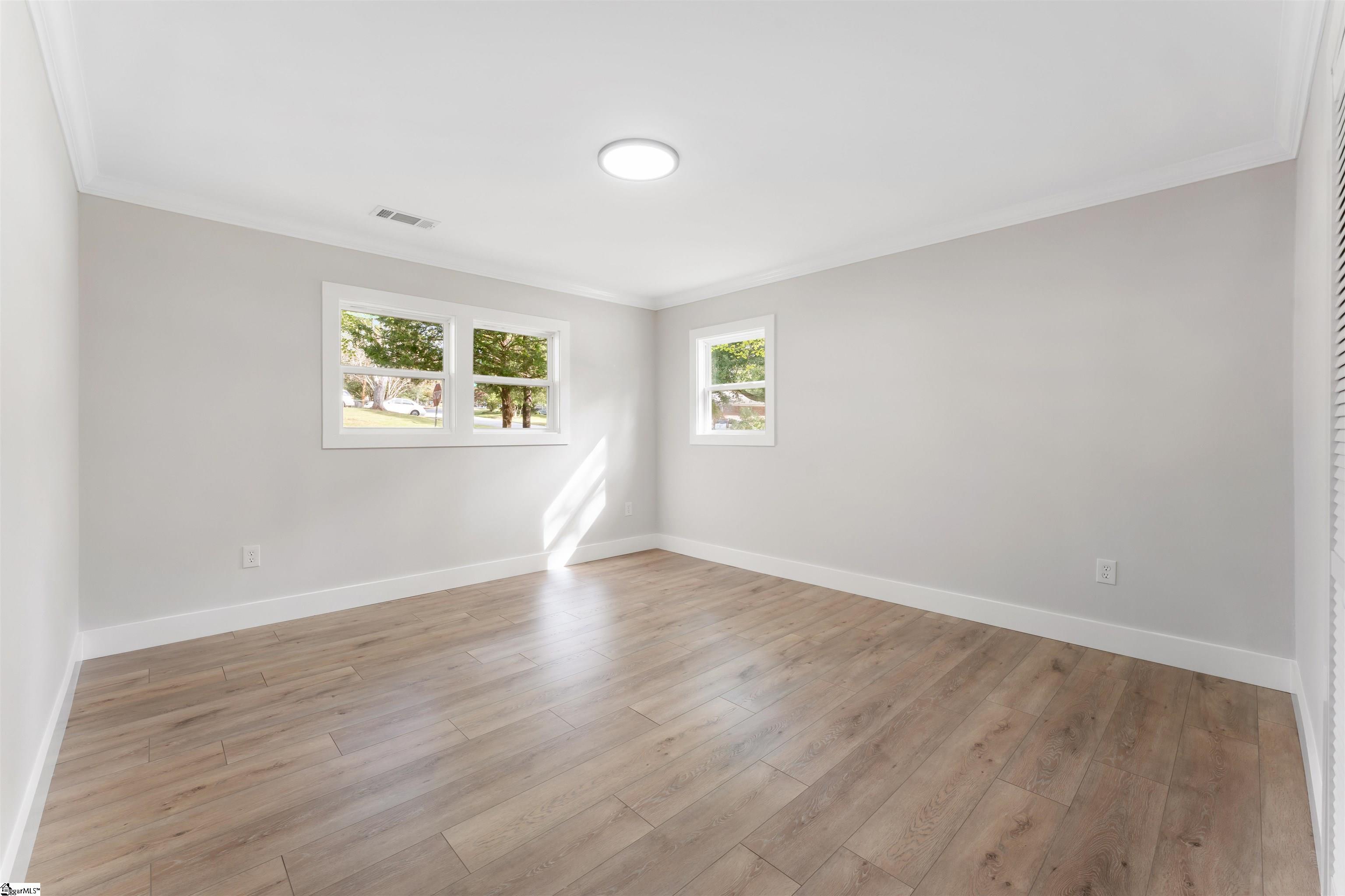 MLS #1572292 image #24