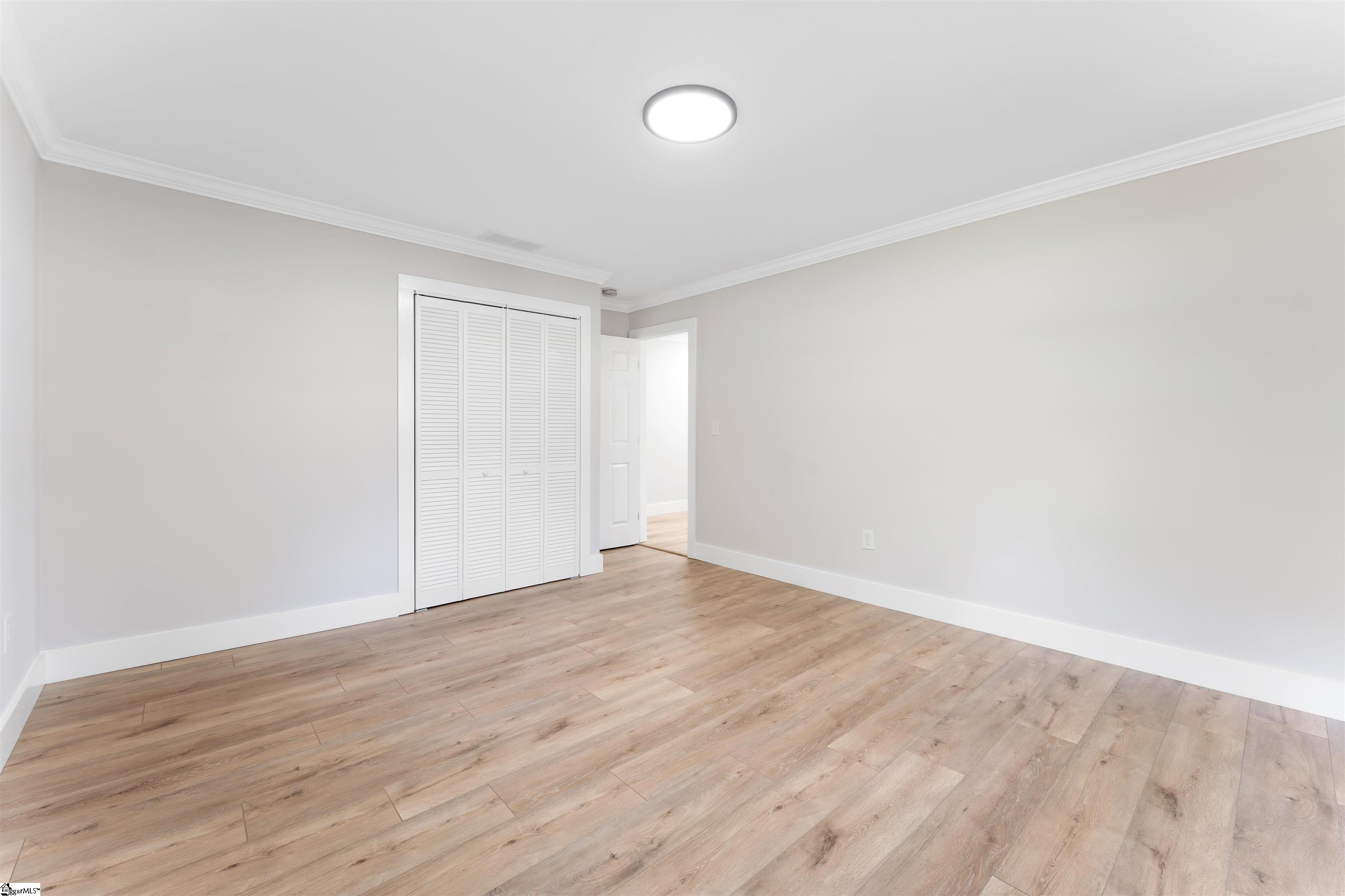 MLS #1572292 image #25