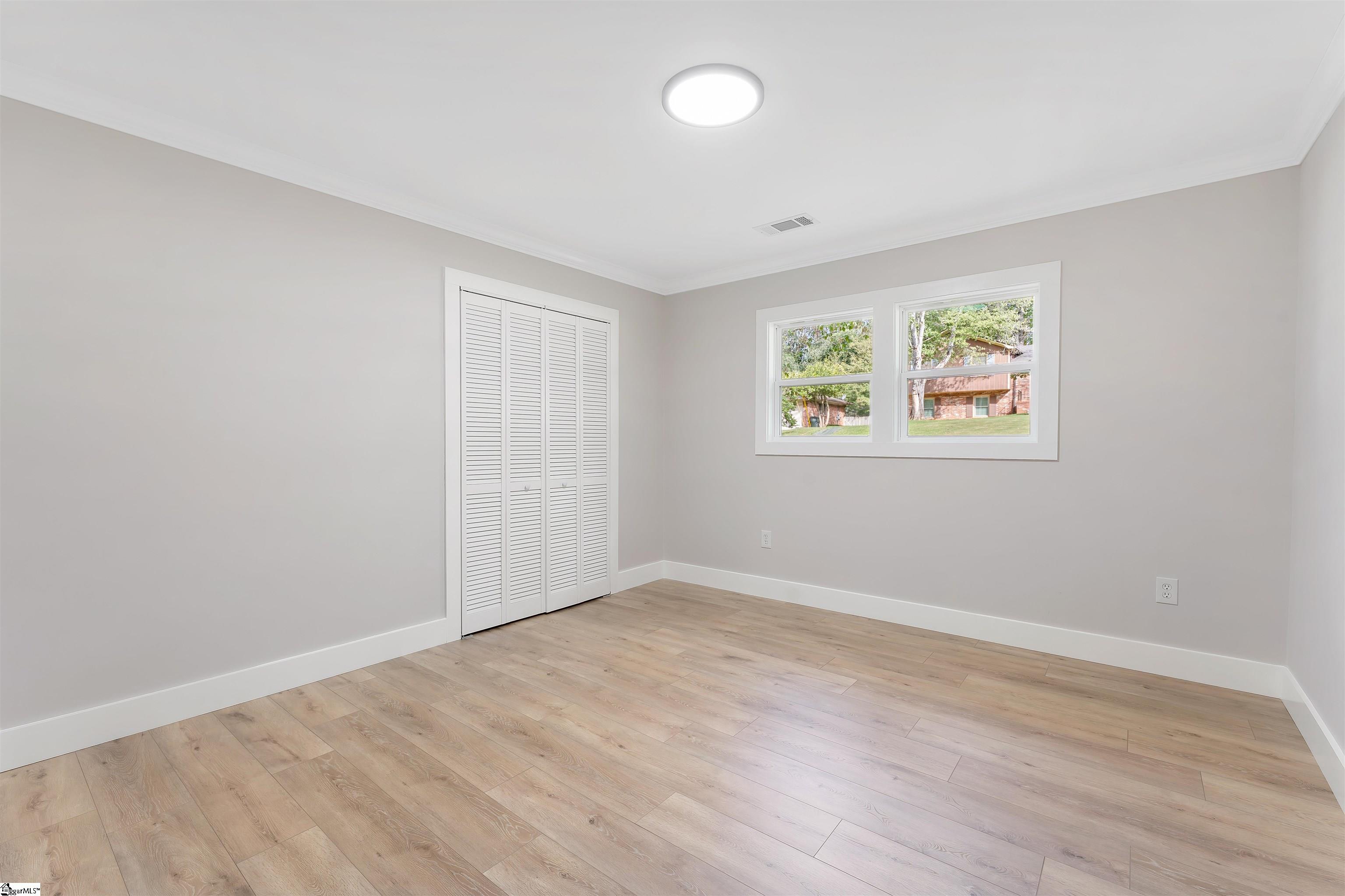 MLS #1572292 image #26